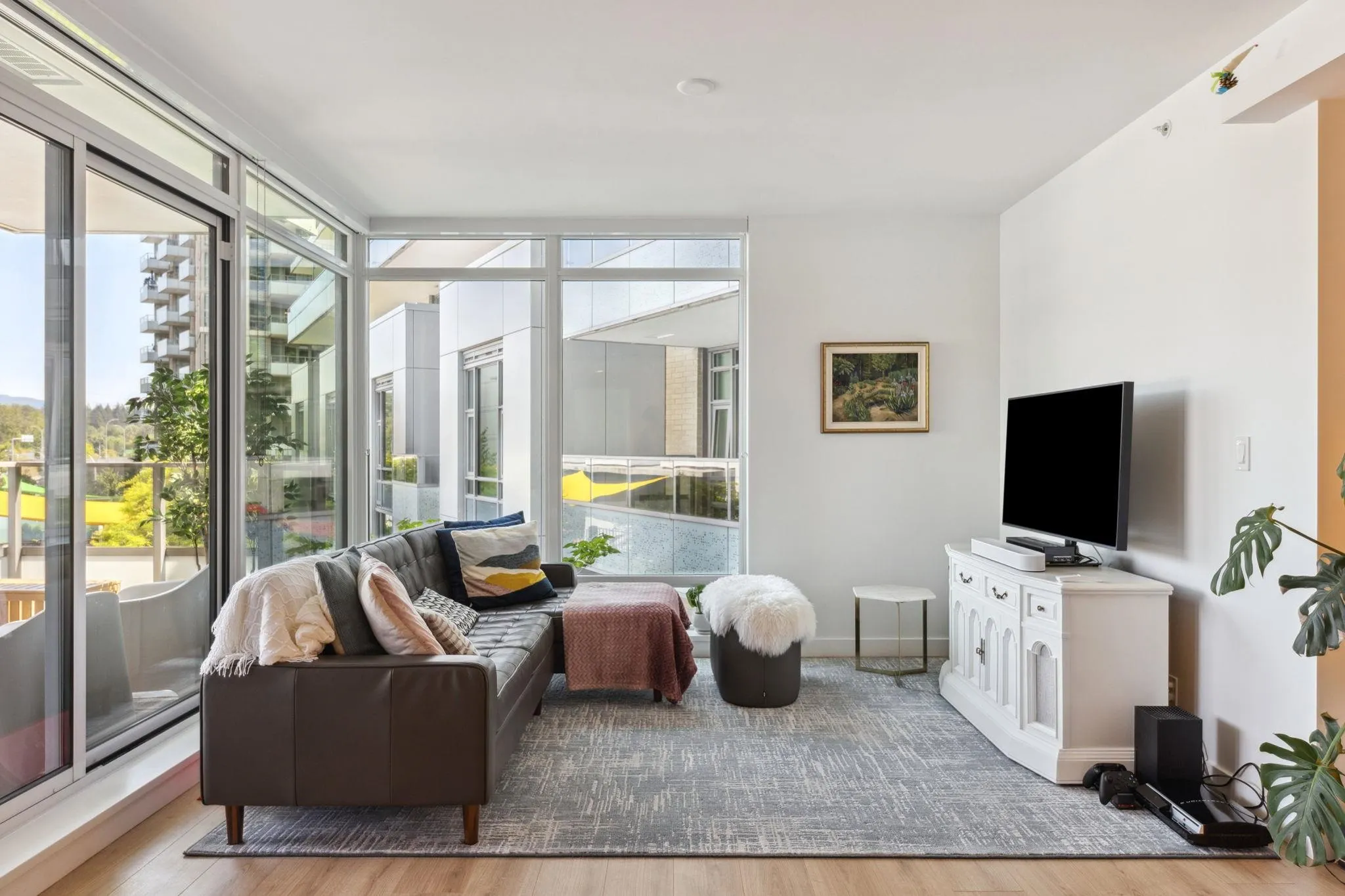 404 1500 Fern Street