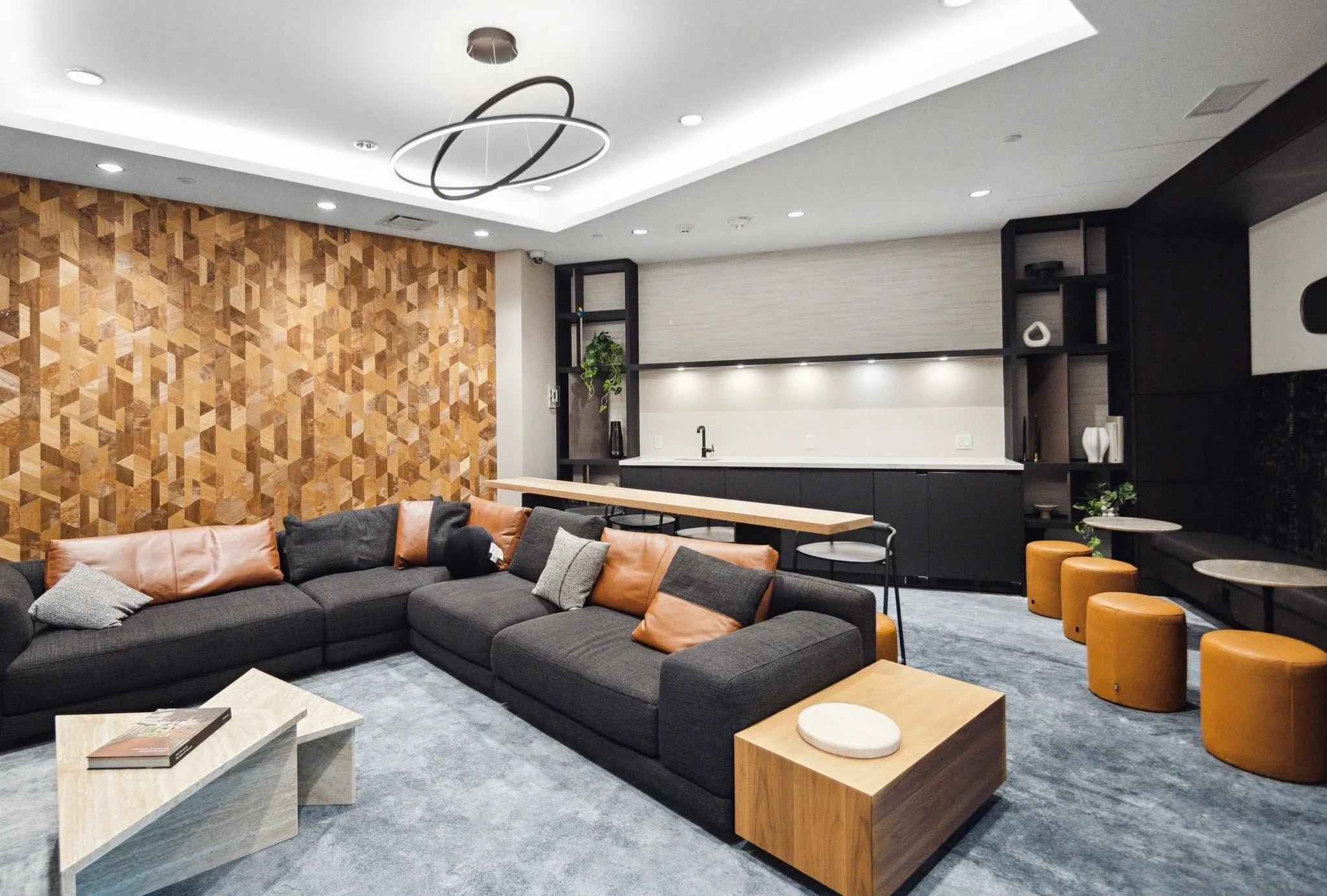 404 1500 Fern Street