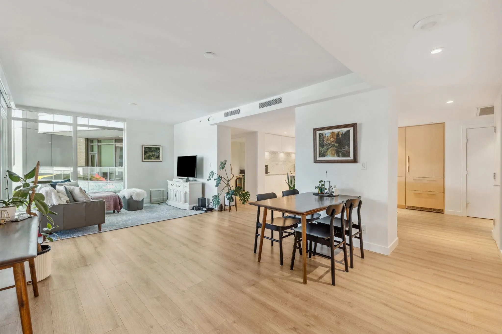 404 1500 Fern Street