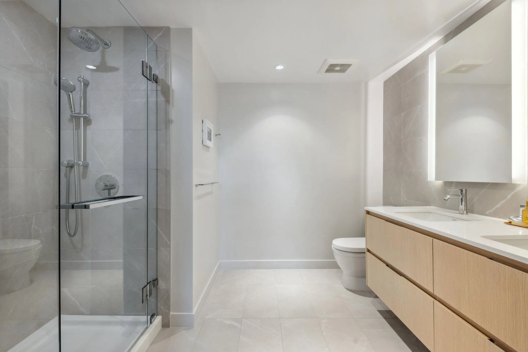 404 1500 Fern Street