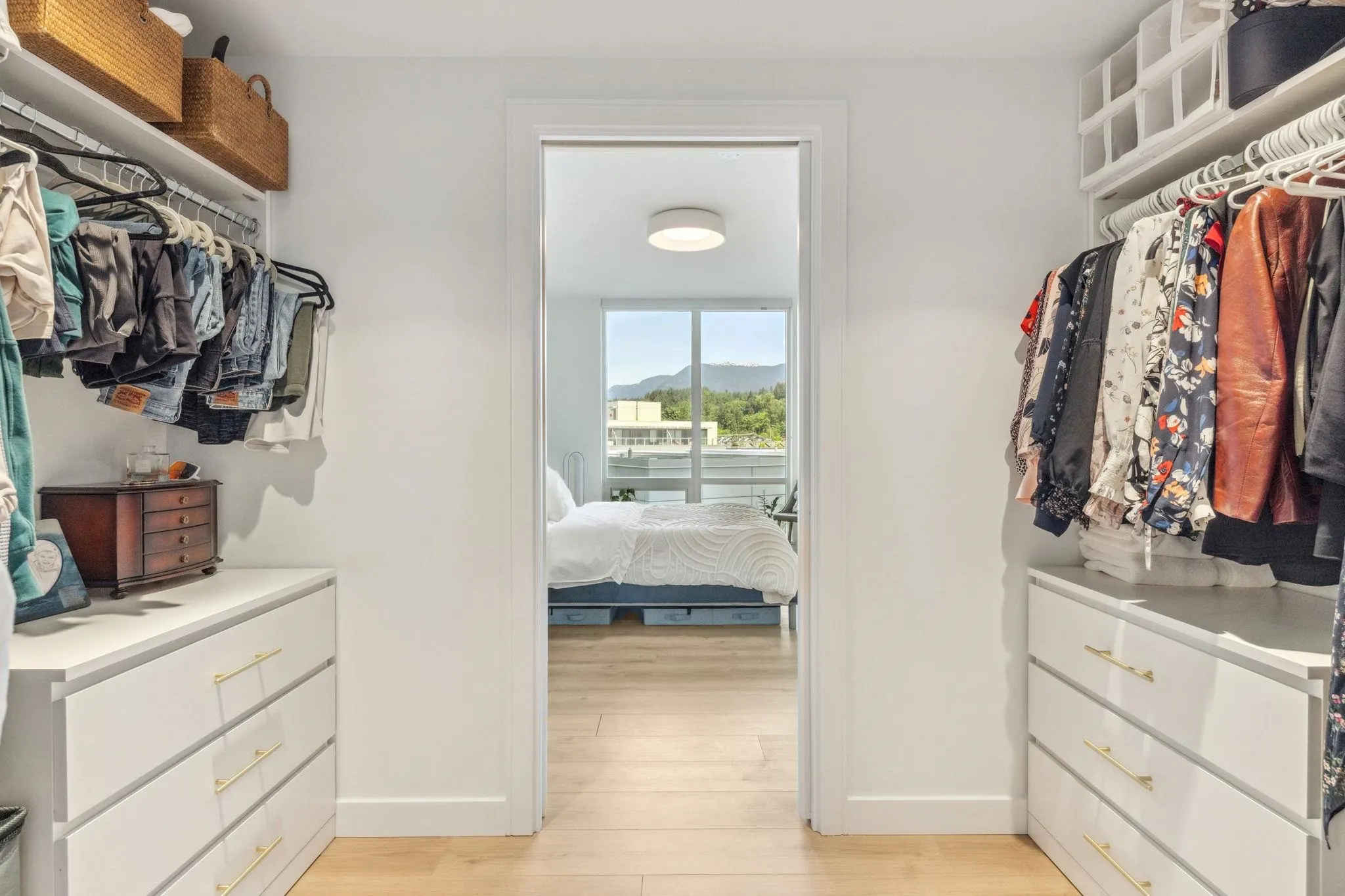 404 1500 Fern Street