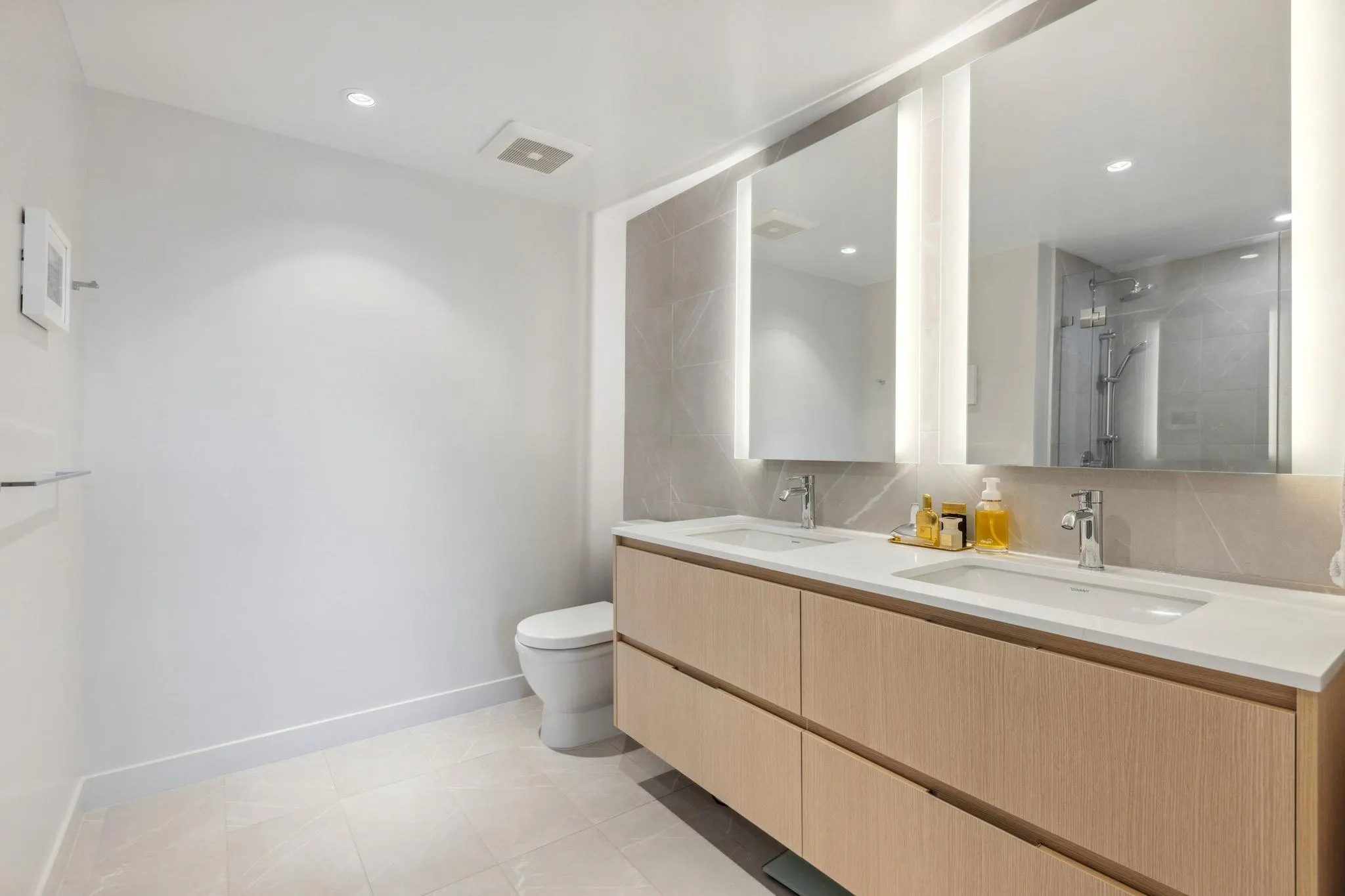 404 1500 Fern Street