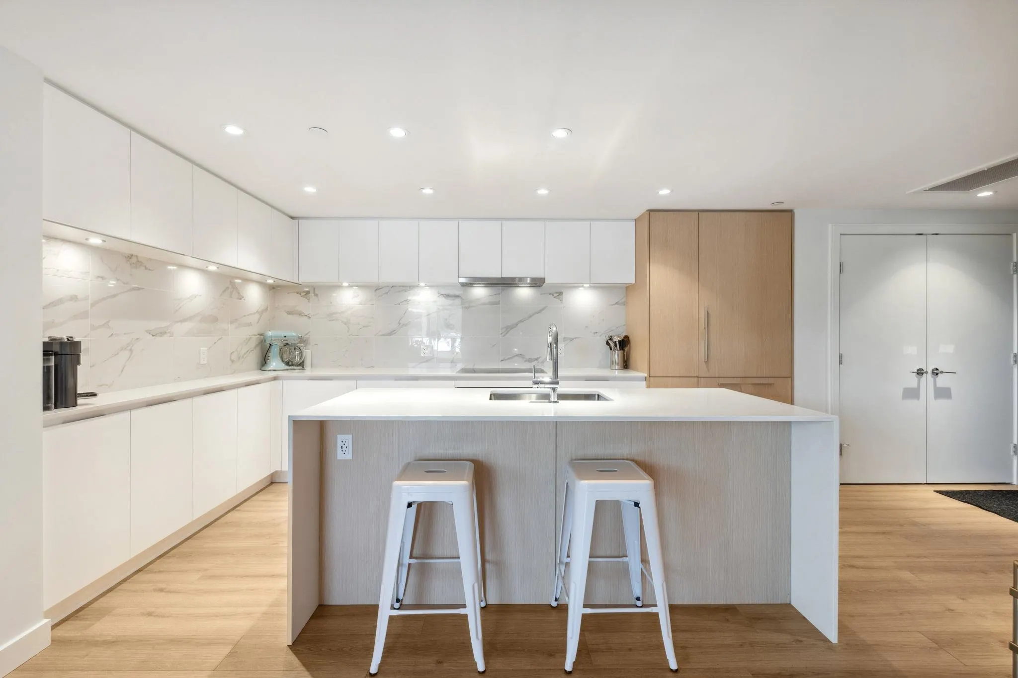 404 1500 Fern Street