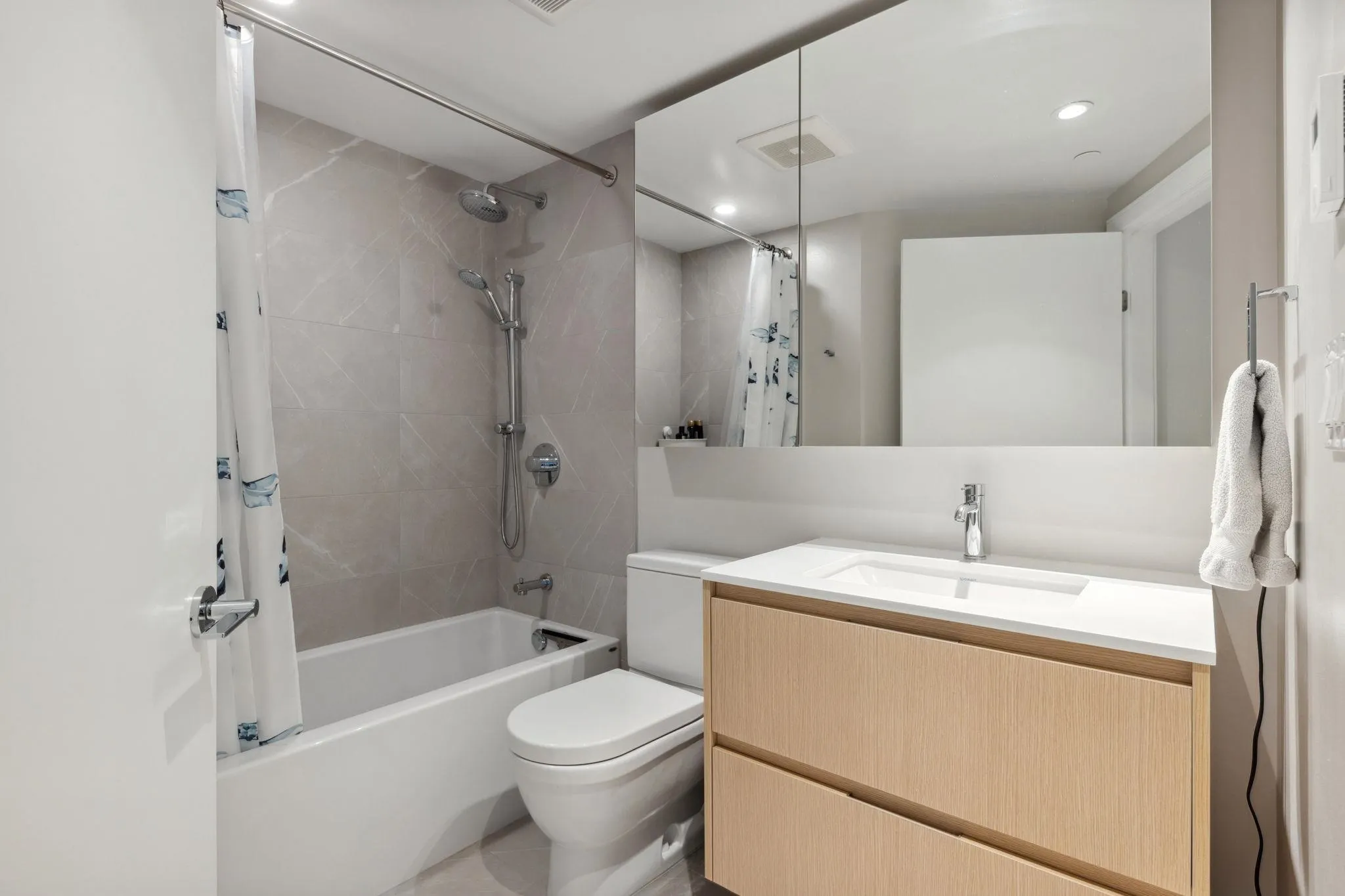 404 1500 Fern Street