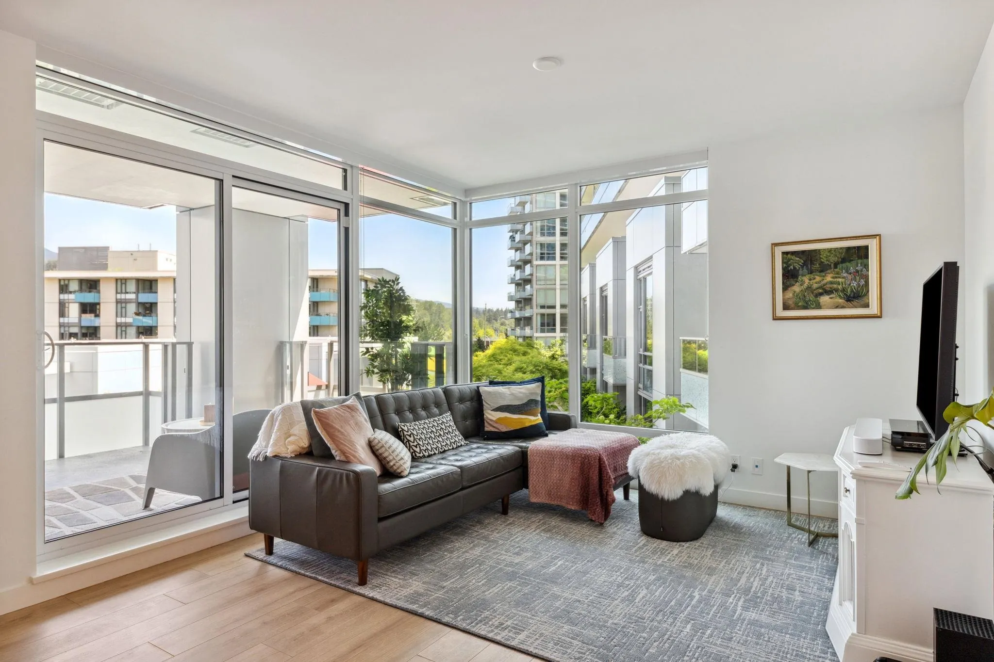 404 1500 Fern Street