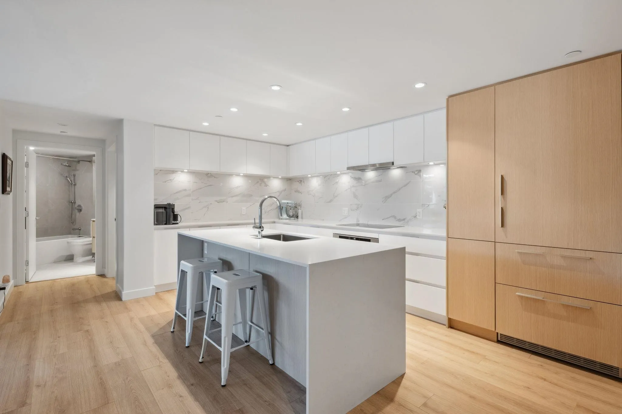 404 1500 Fern Street