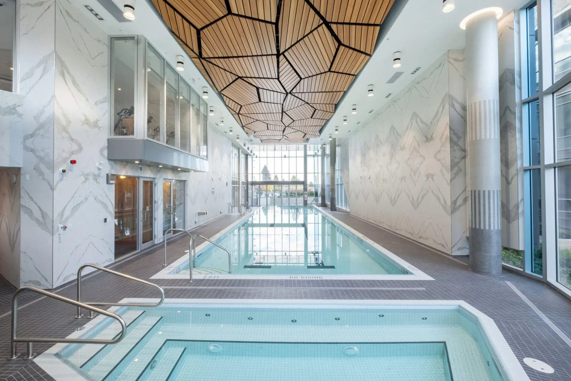 404 1500 Fern Street