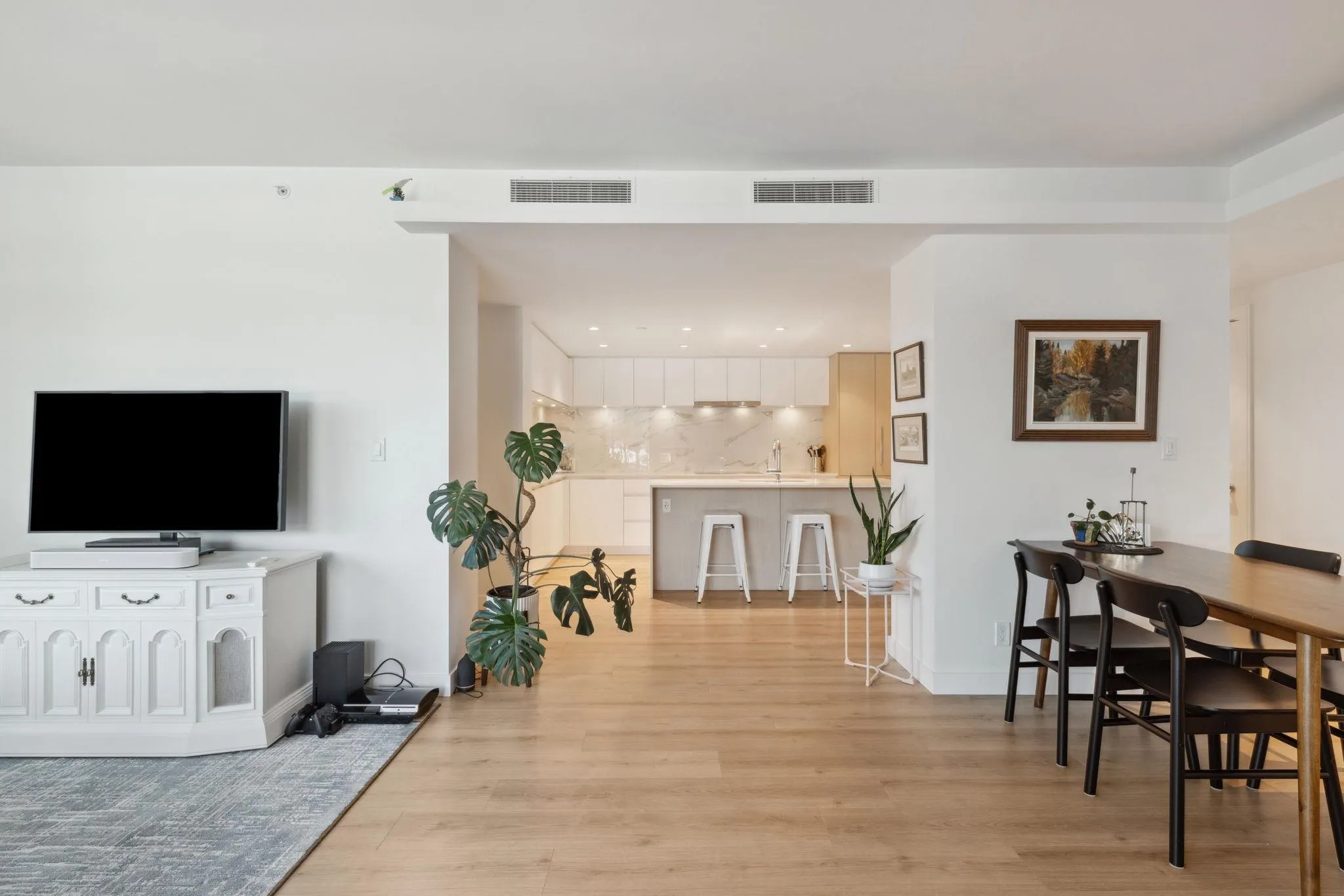 404 1500 Fern Street