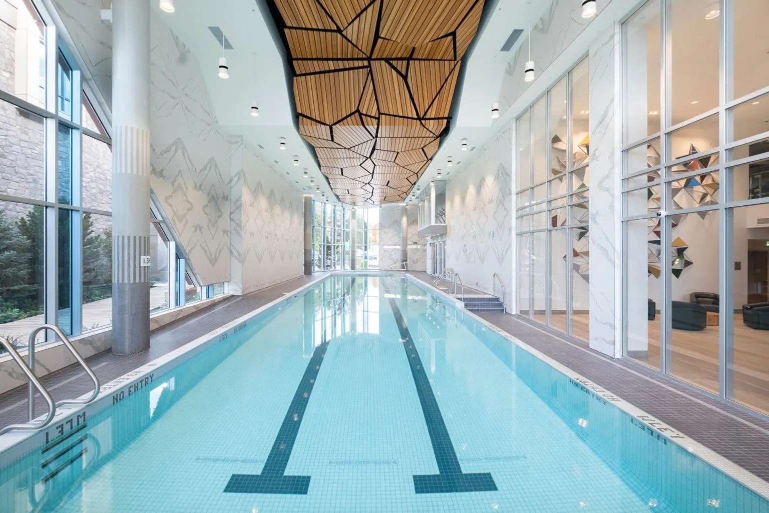 404 1500 Fern Street