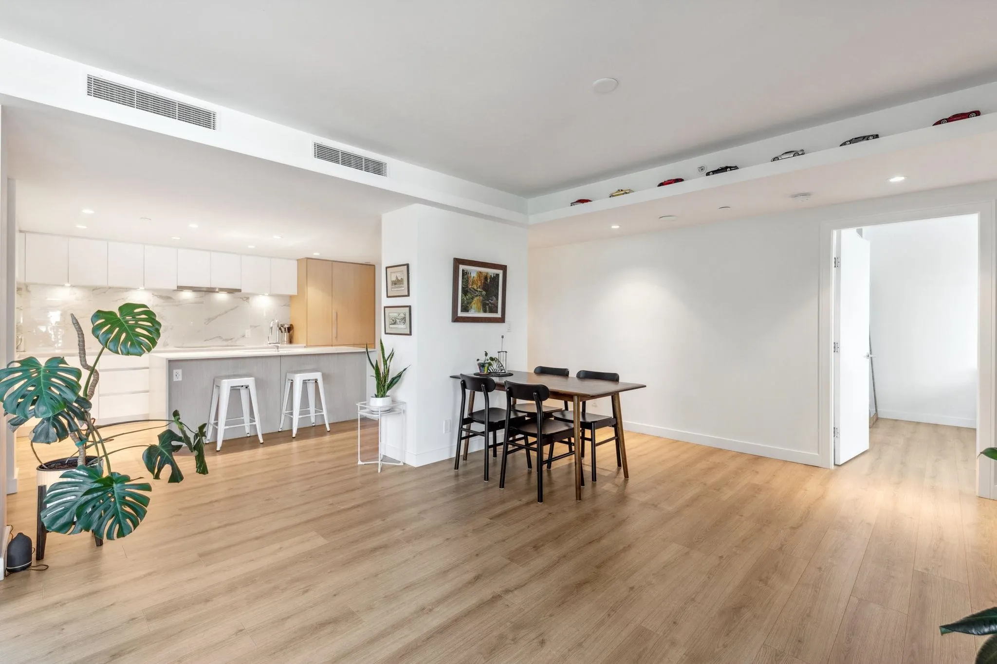 404 1500 Fern Street