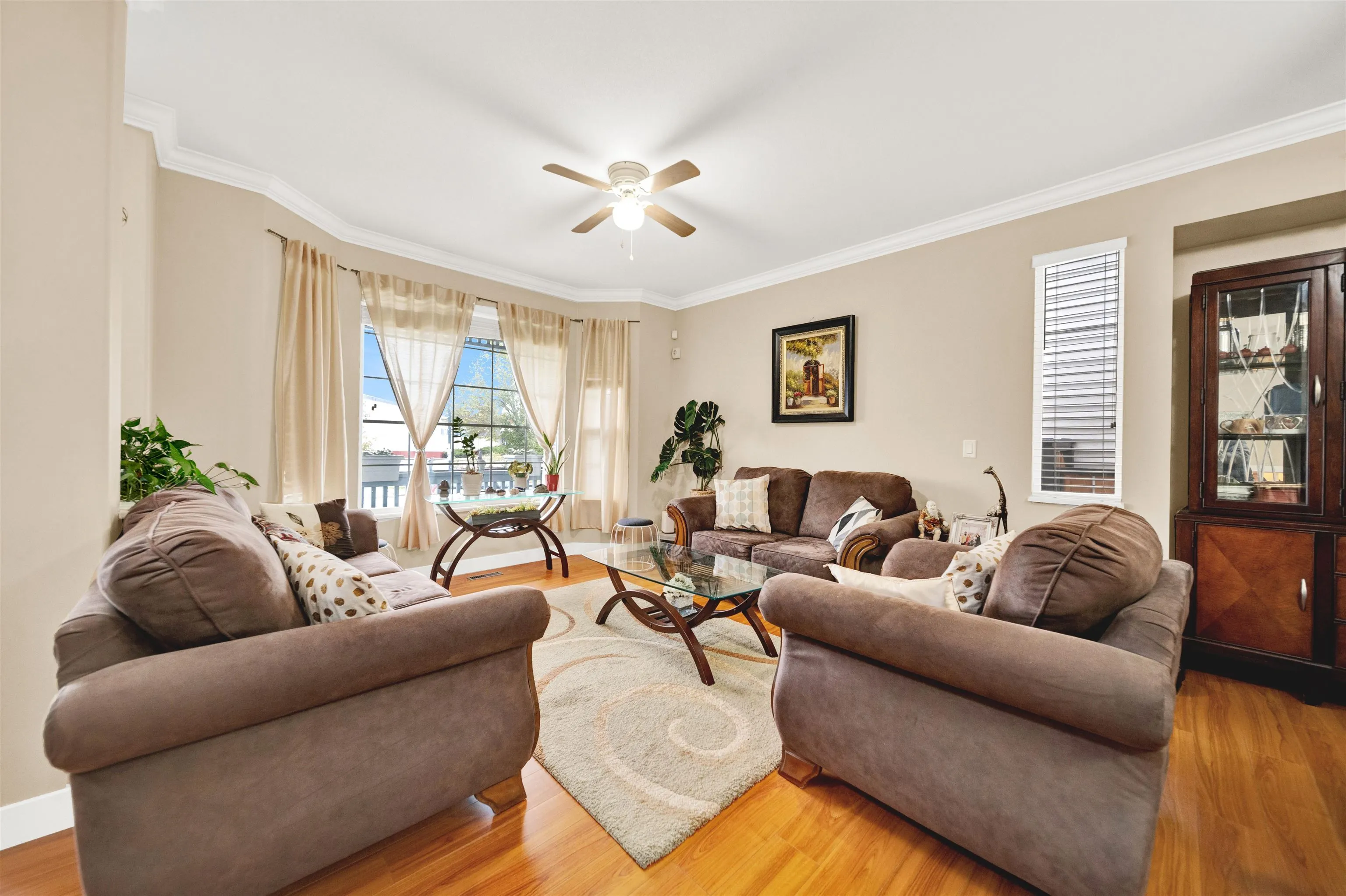 18556 65 Avenue
