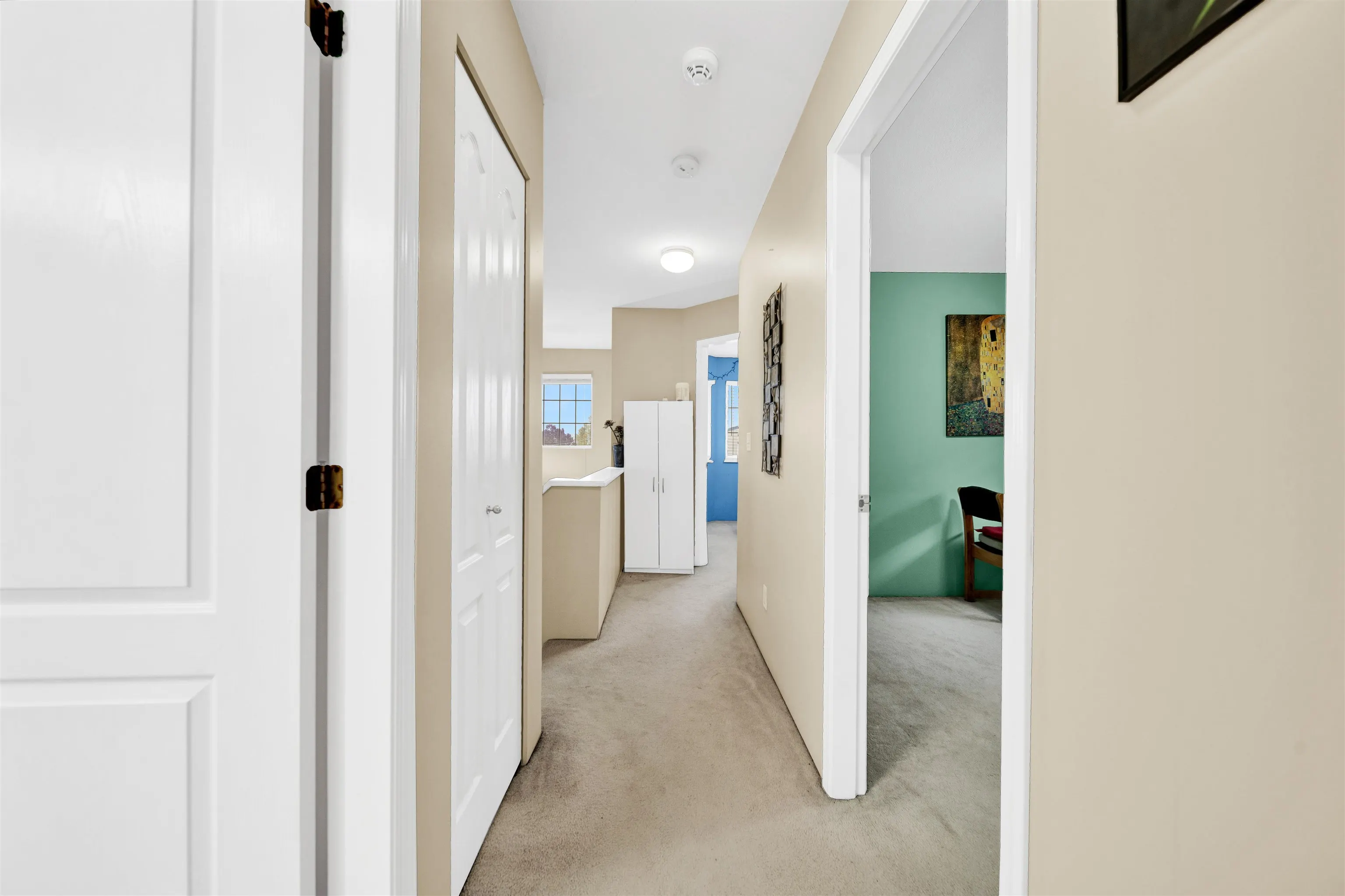18556 65 Avenue