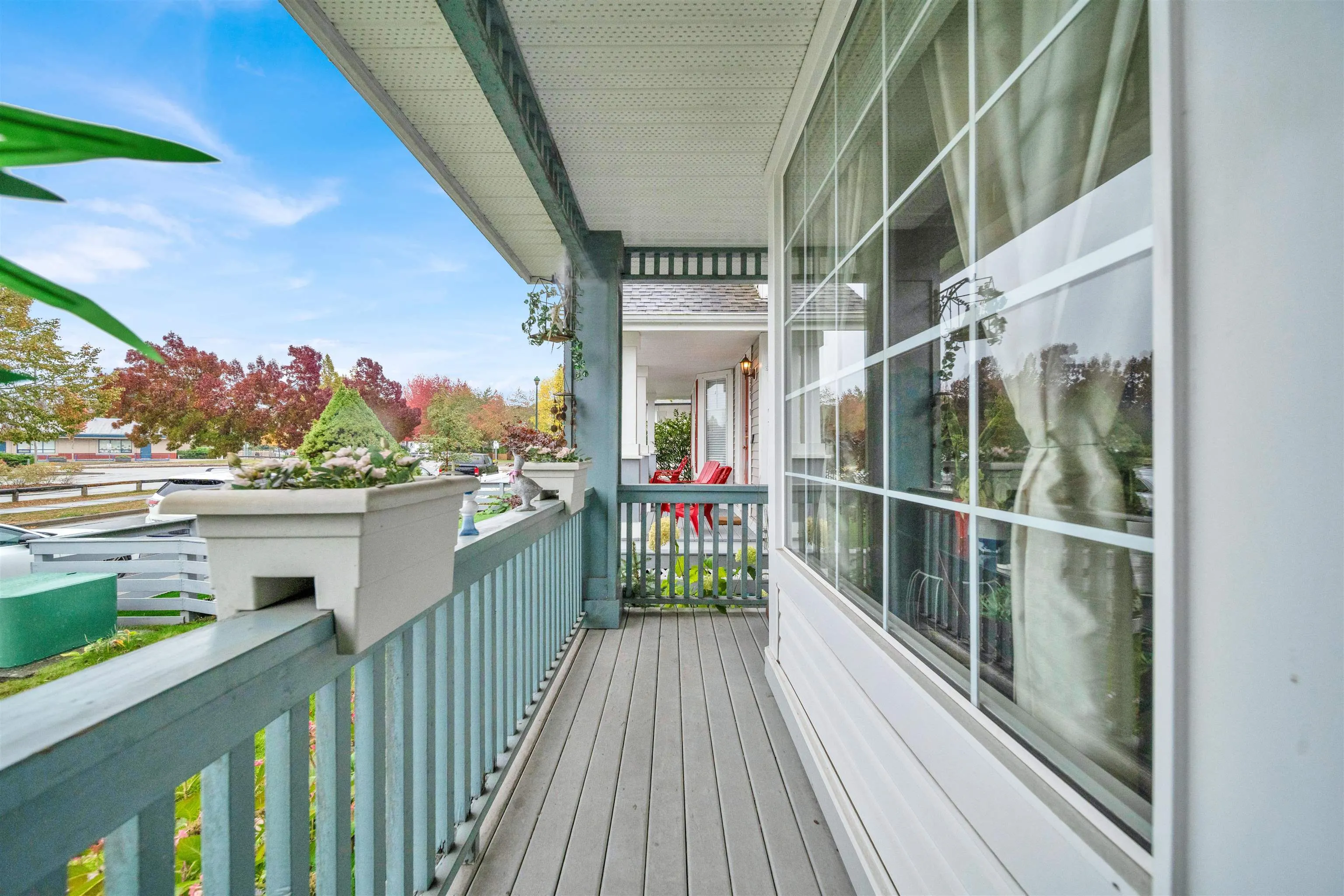 18556 65 Avenue