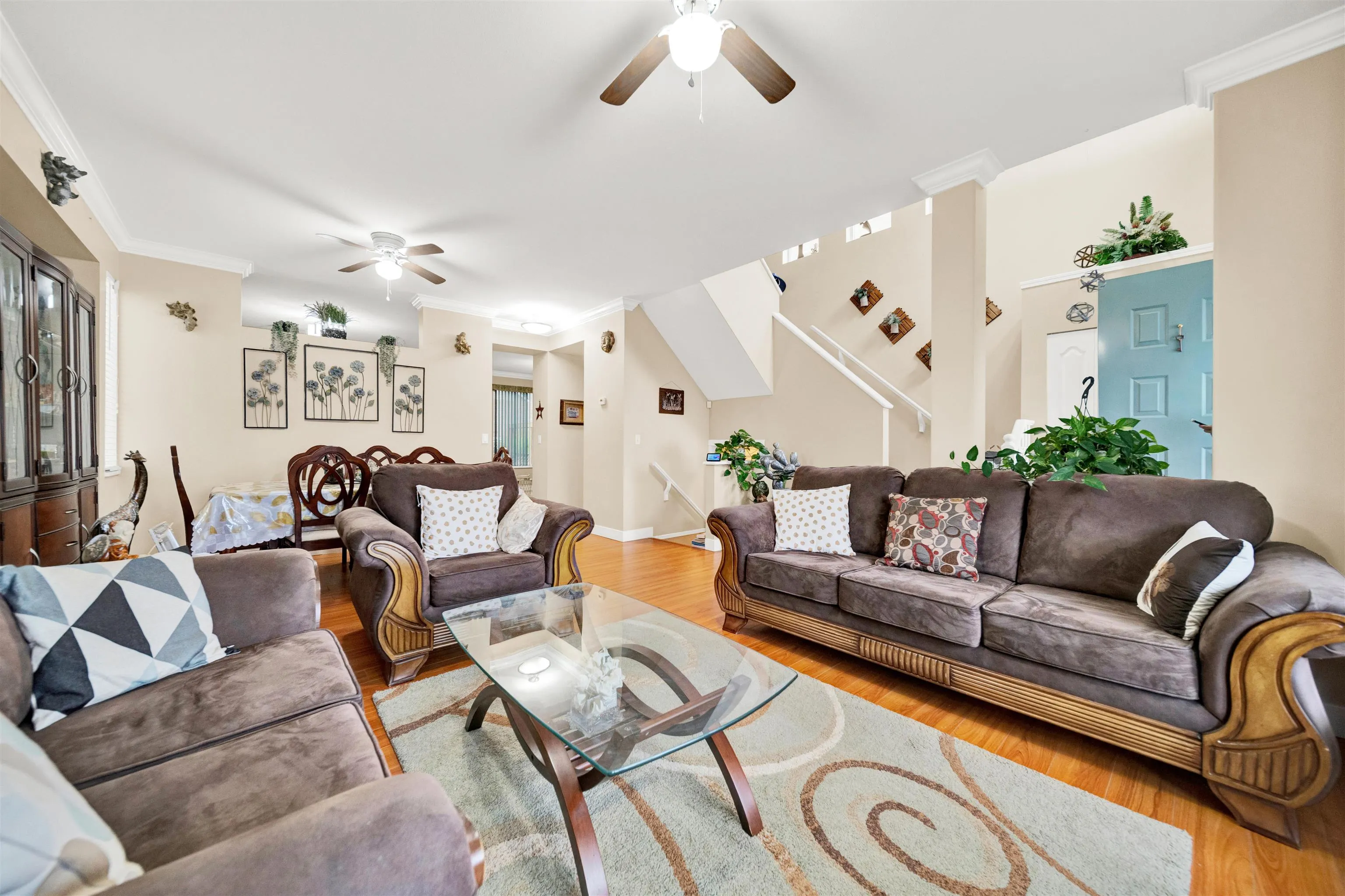 18556 65 Avenue