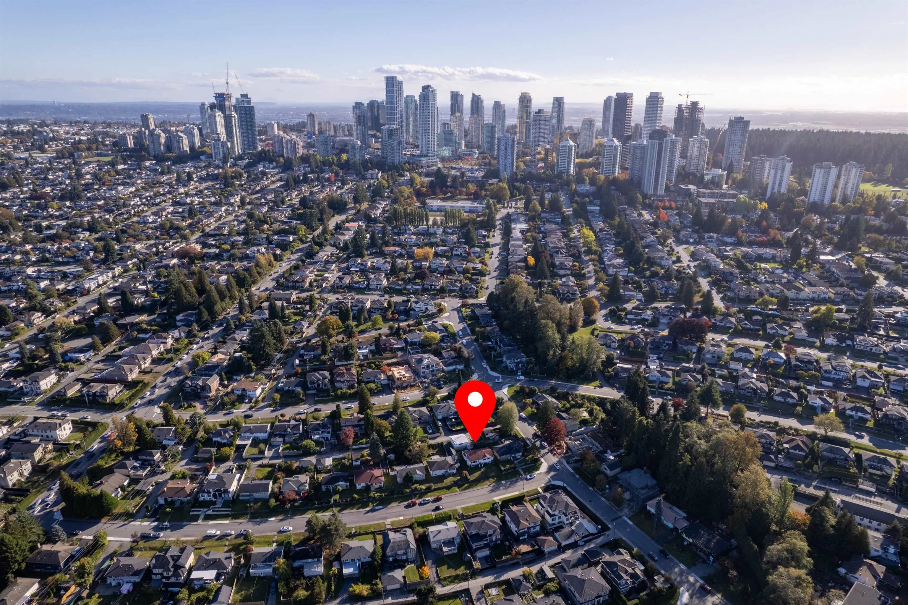 4370 Briarwood Crescent