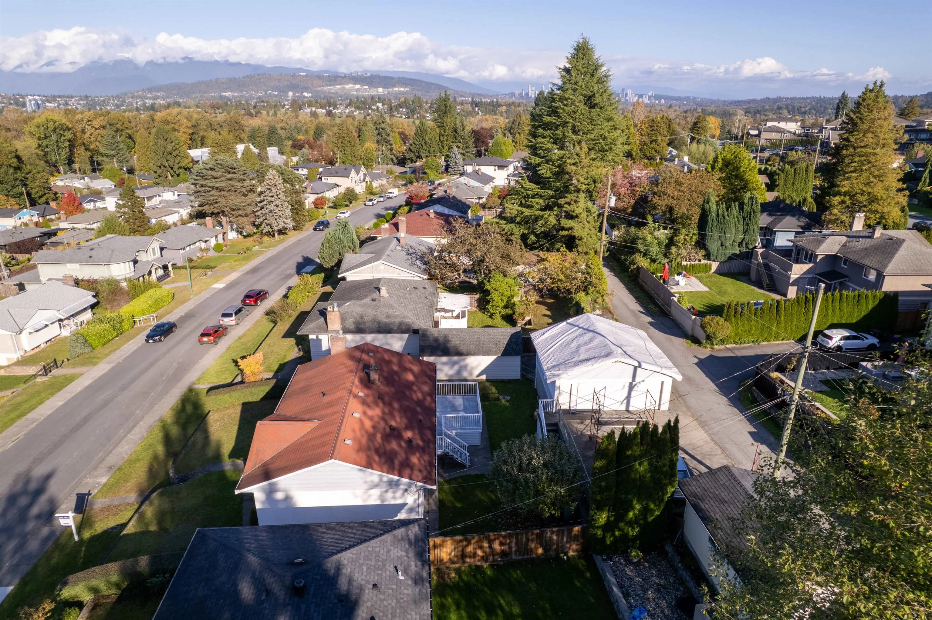 4370 Briarwood Crescent