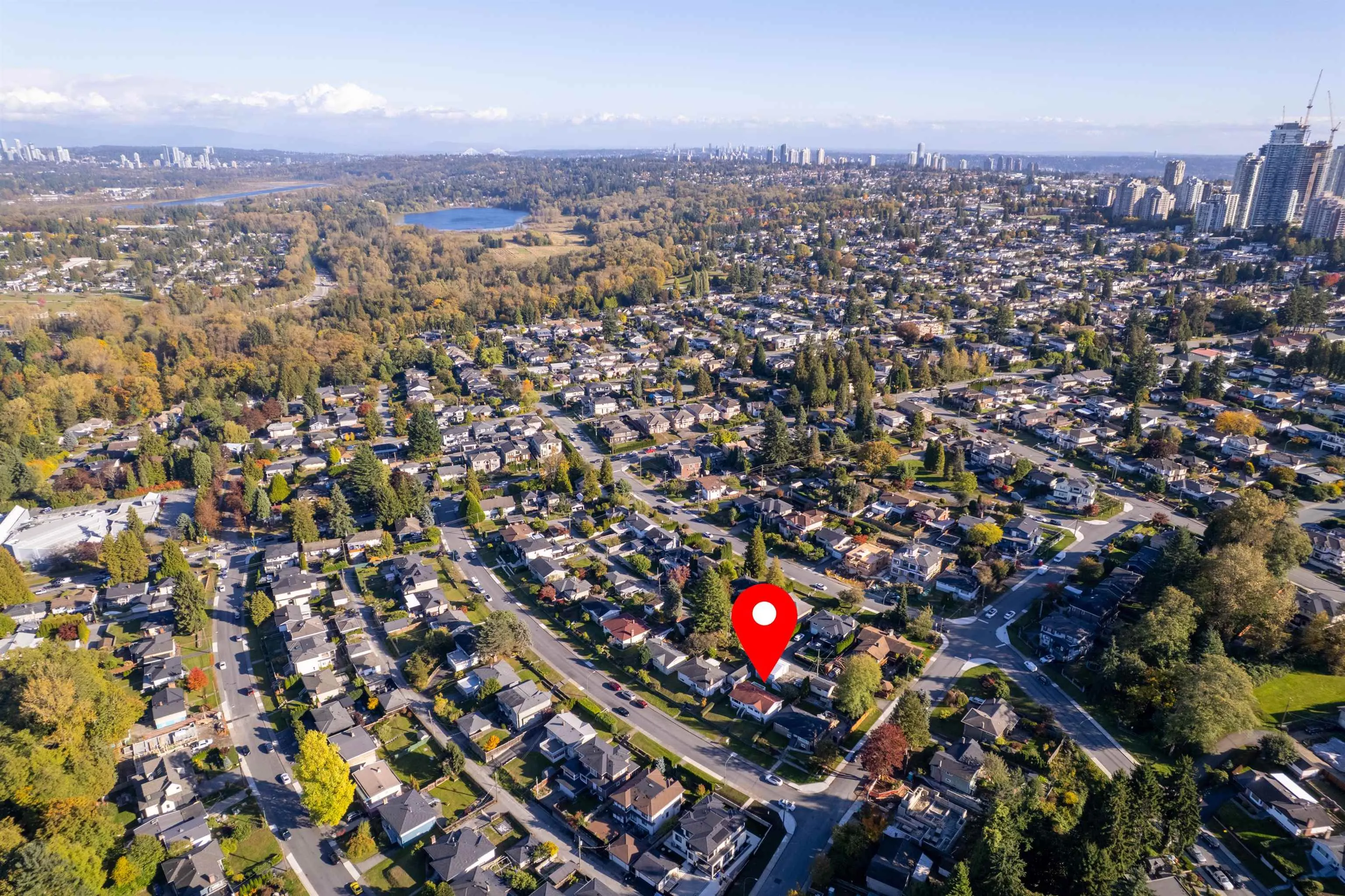 4370 Briarwood Crescent