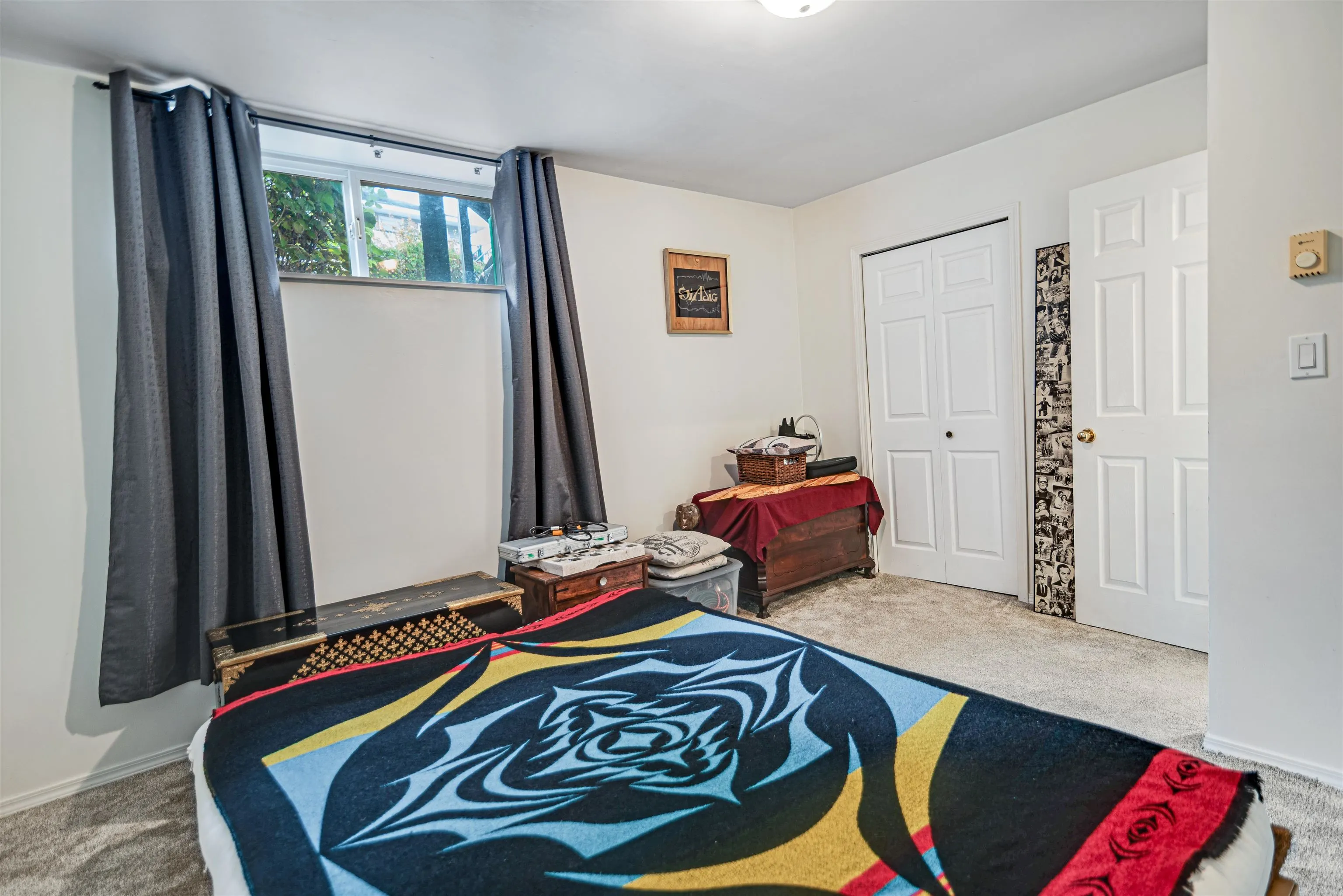 5866A Turnstone Crescent