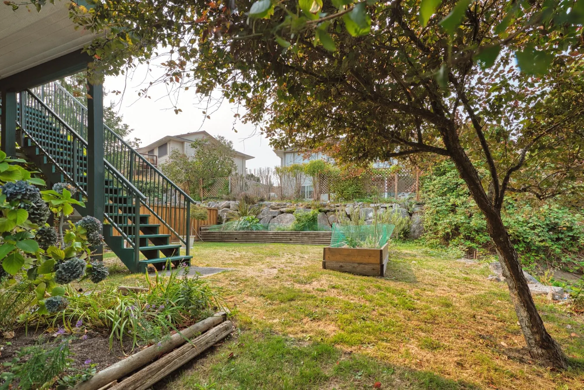 5866A Turnstone Crescent