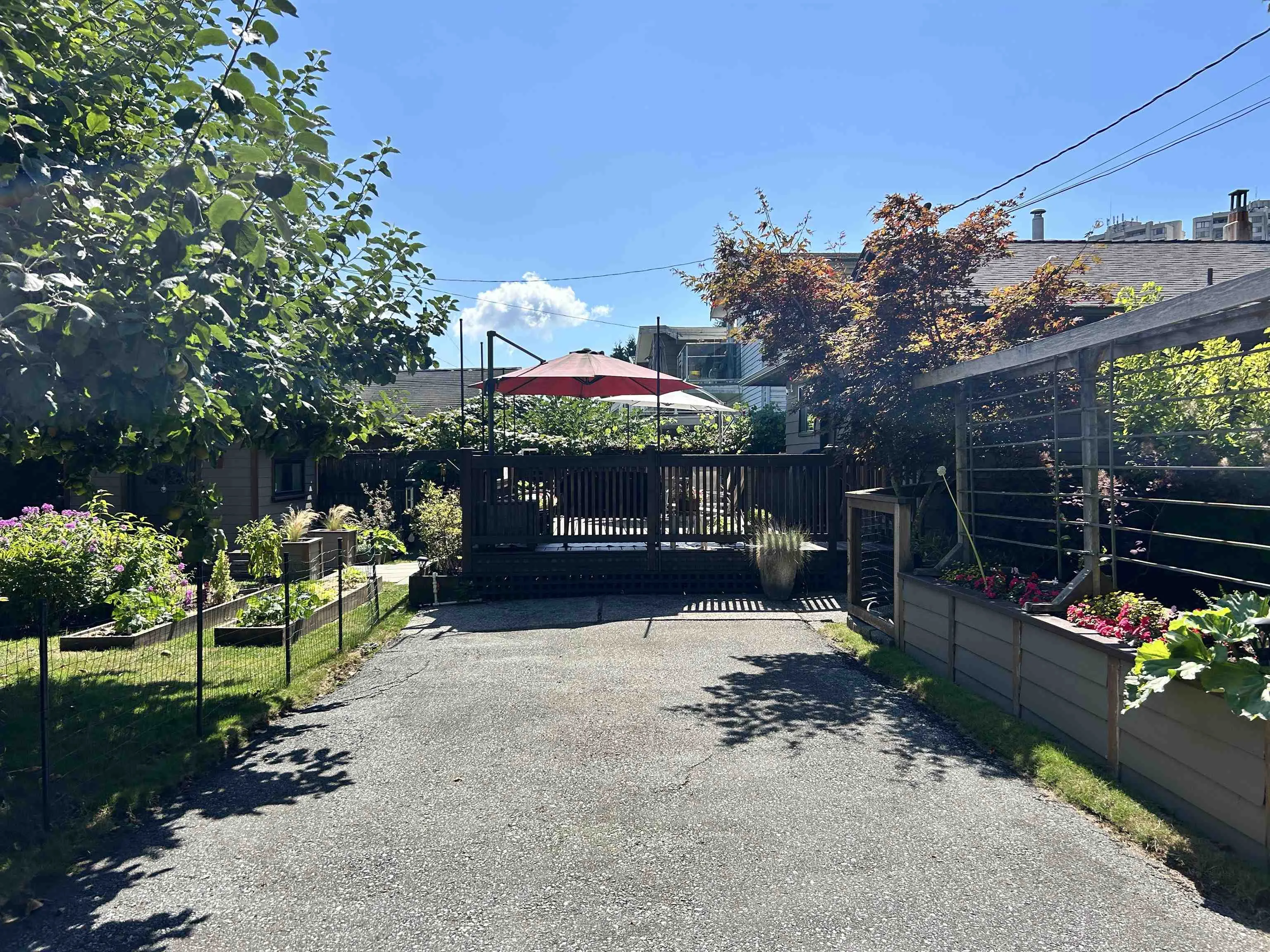 1798 Garden Avenue