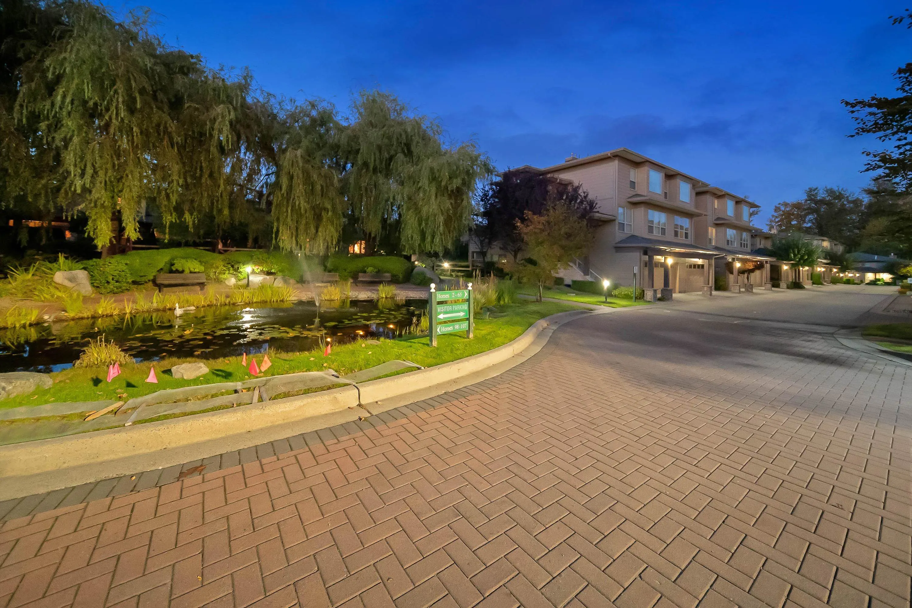 14 16655 64 Avenue