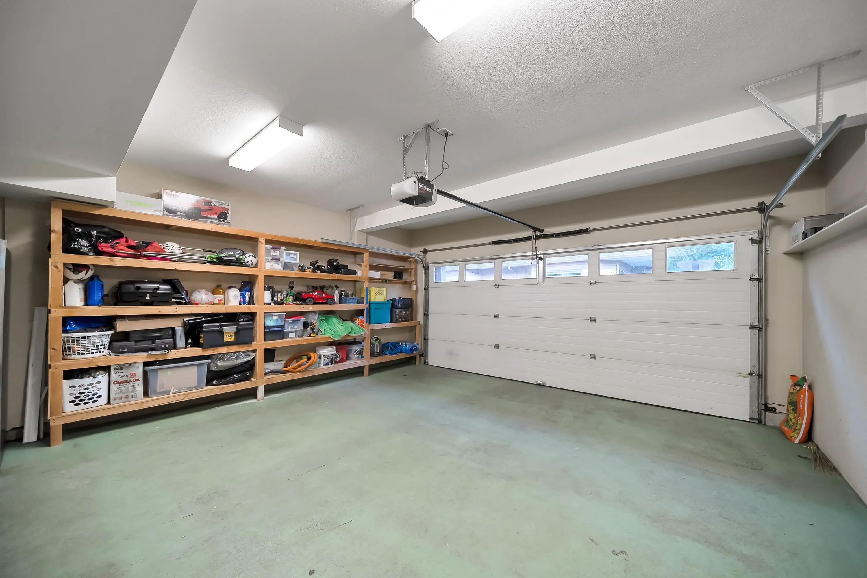 14 16655 64 Avenue