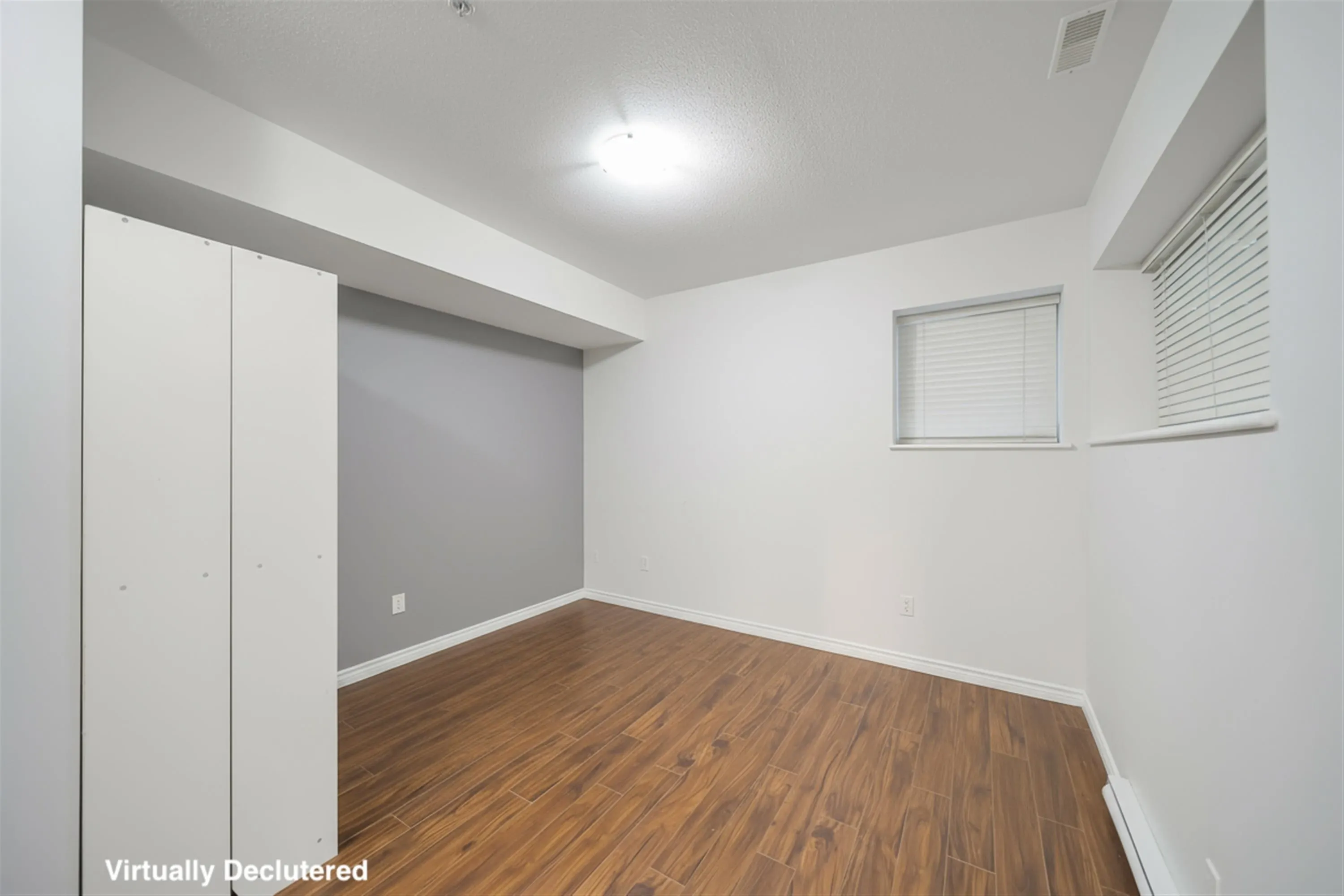 14 16655 64 Avenue