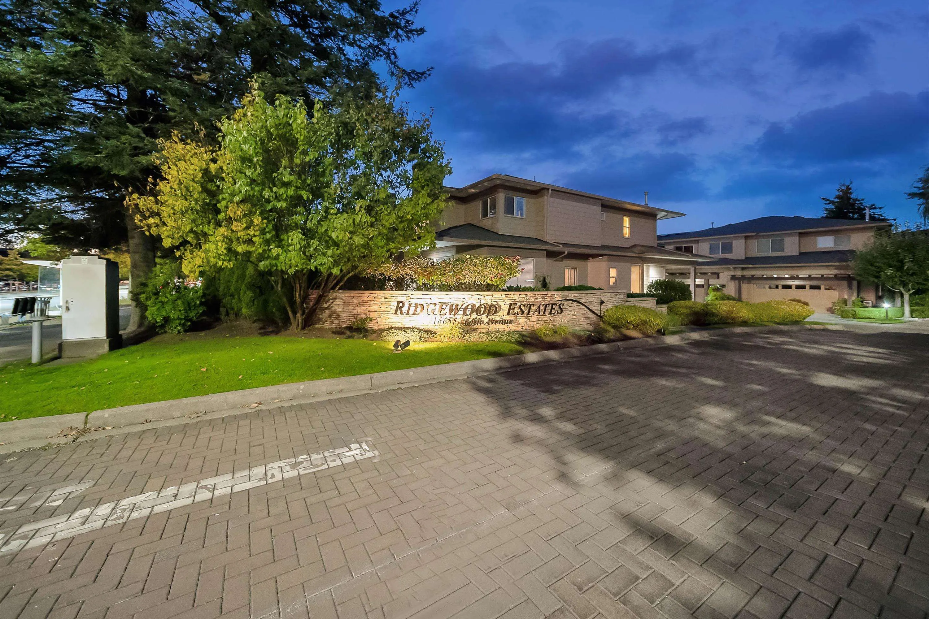 14 16655 64 Avenue
