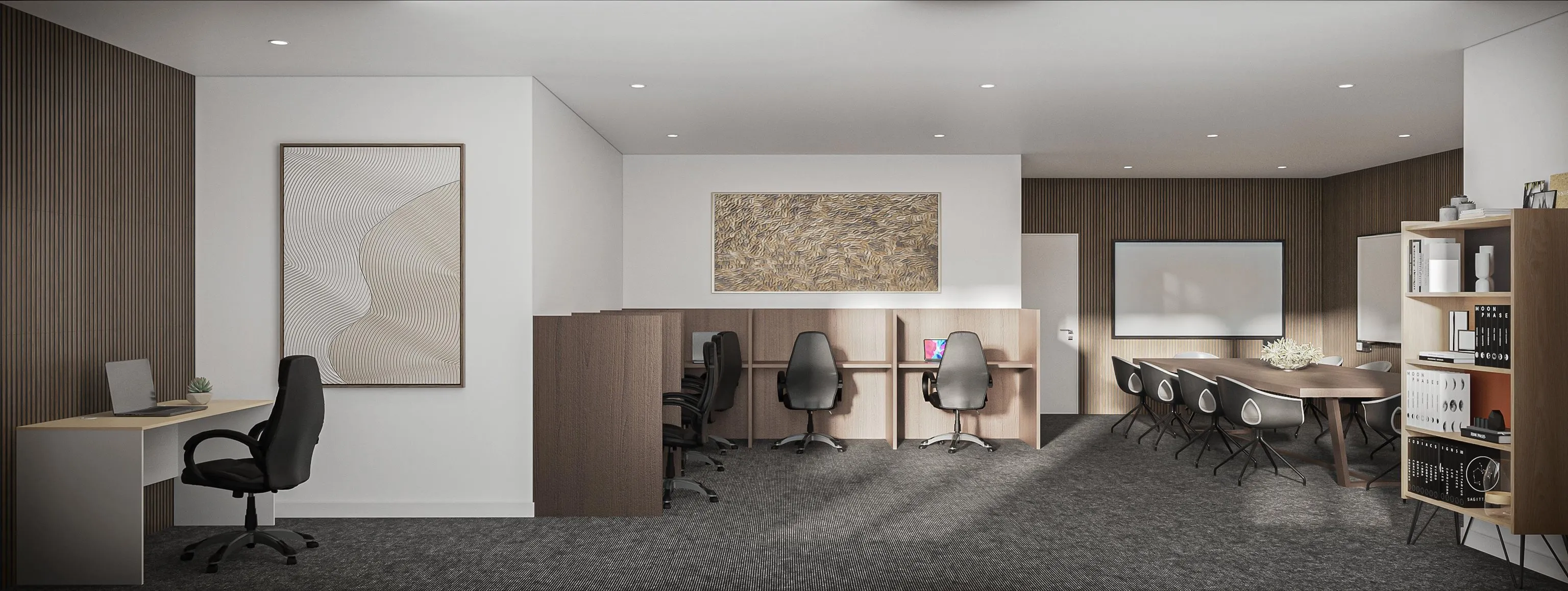 304 1051 James Avenue