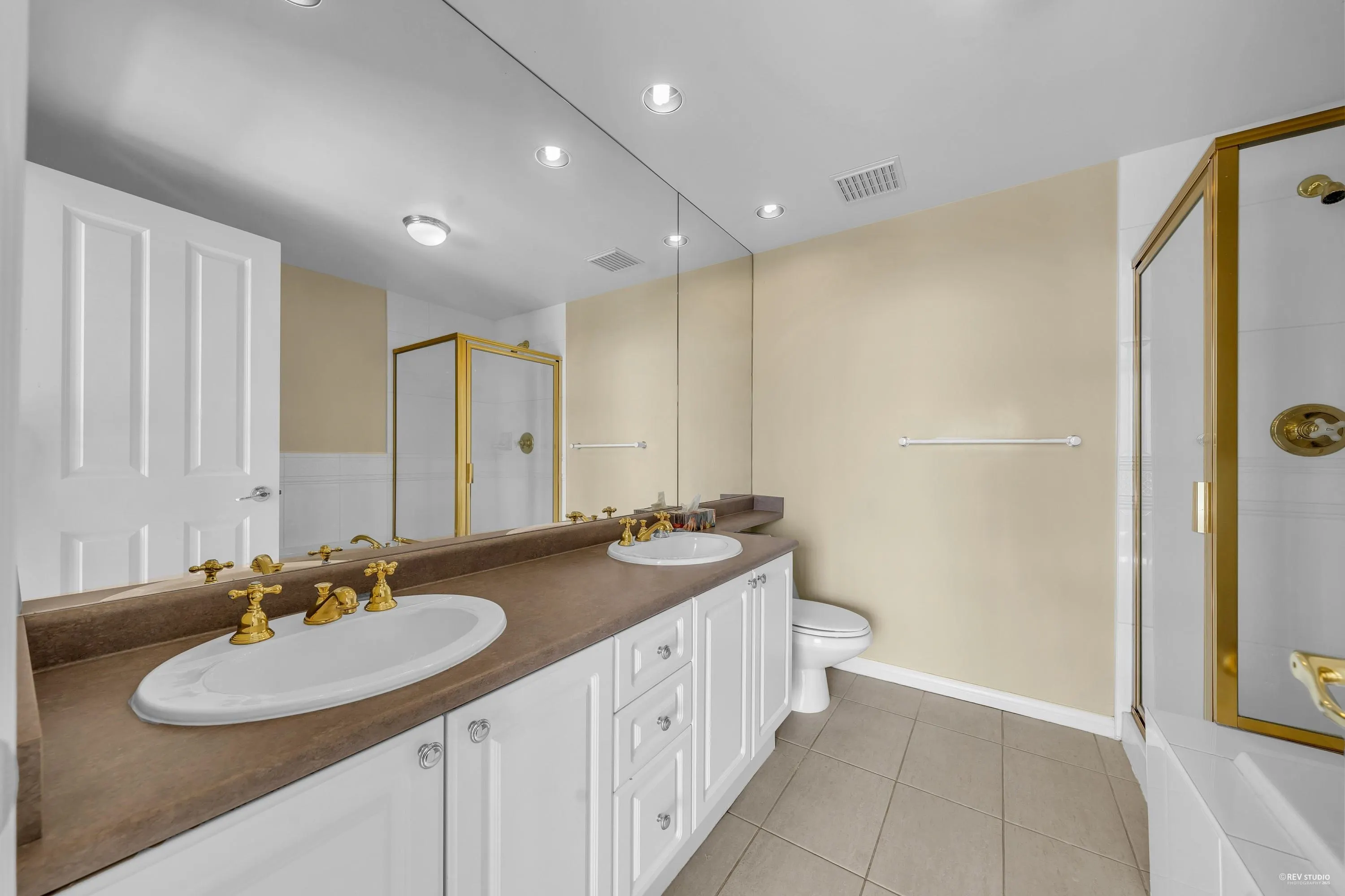 2302 6837 Station Hill Drive