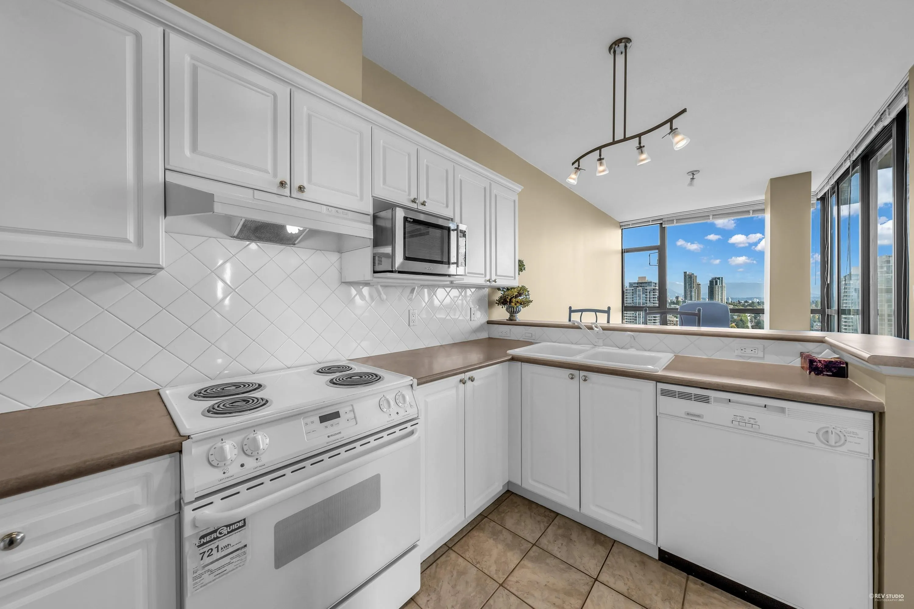 2302 6837 Station Hill Drive