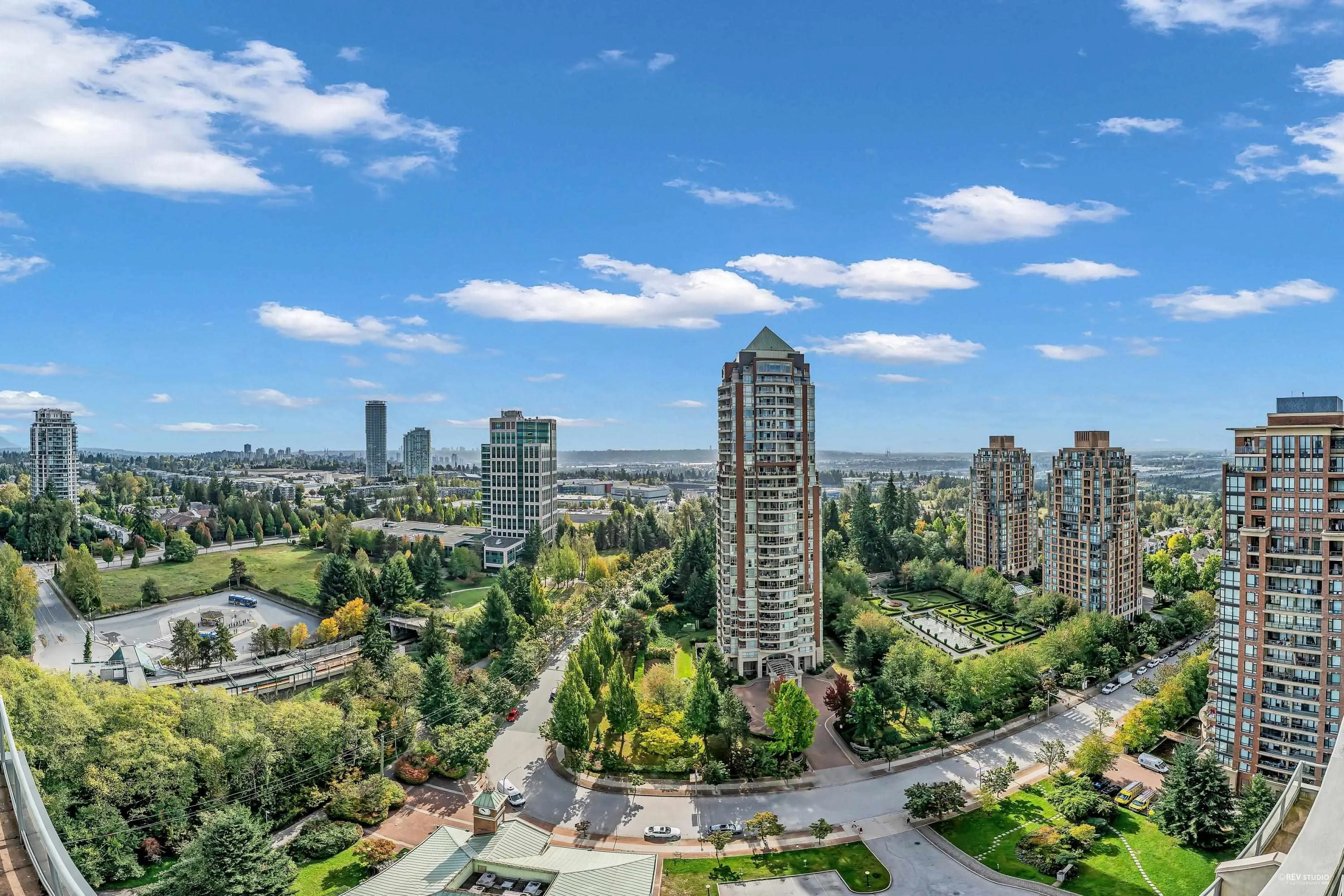 2302 6837 Station Hill Drive