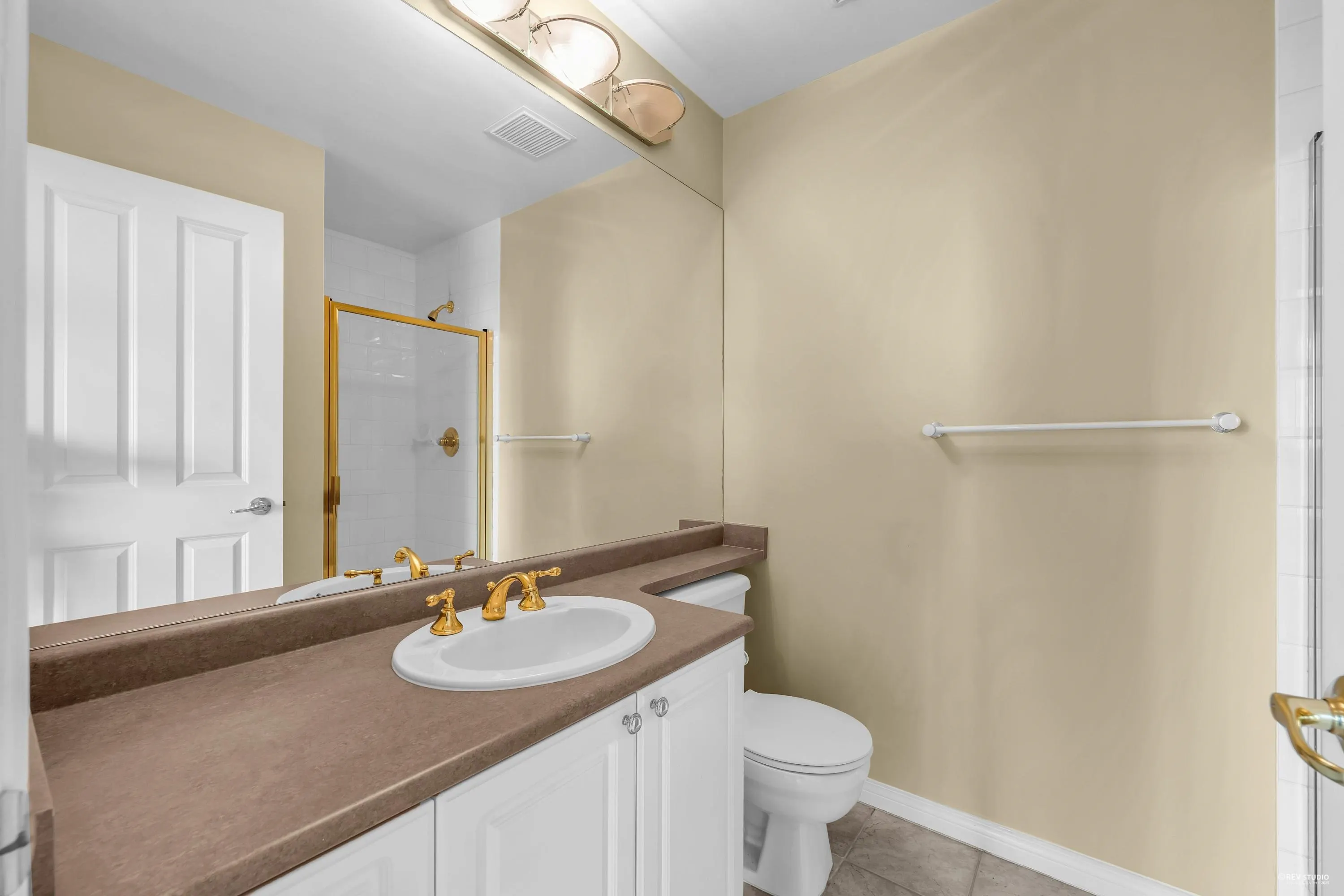 2302 6837 Station Hill Drive