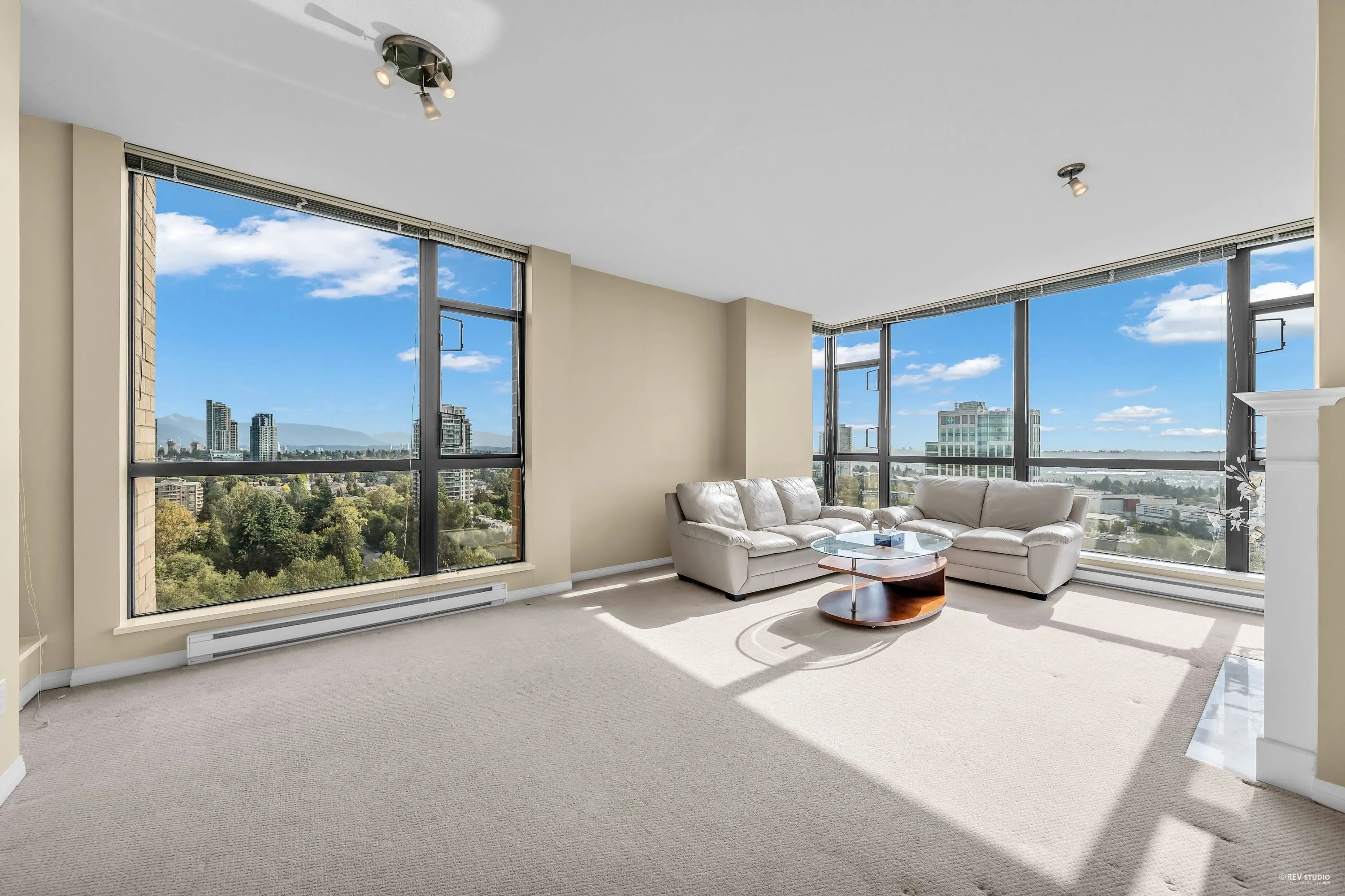 2302 6837 Station Hill Drive