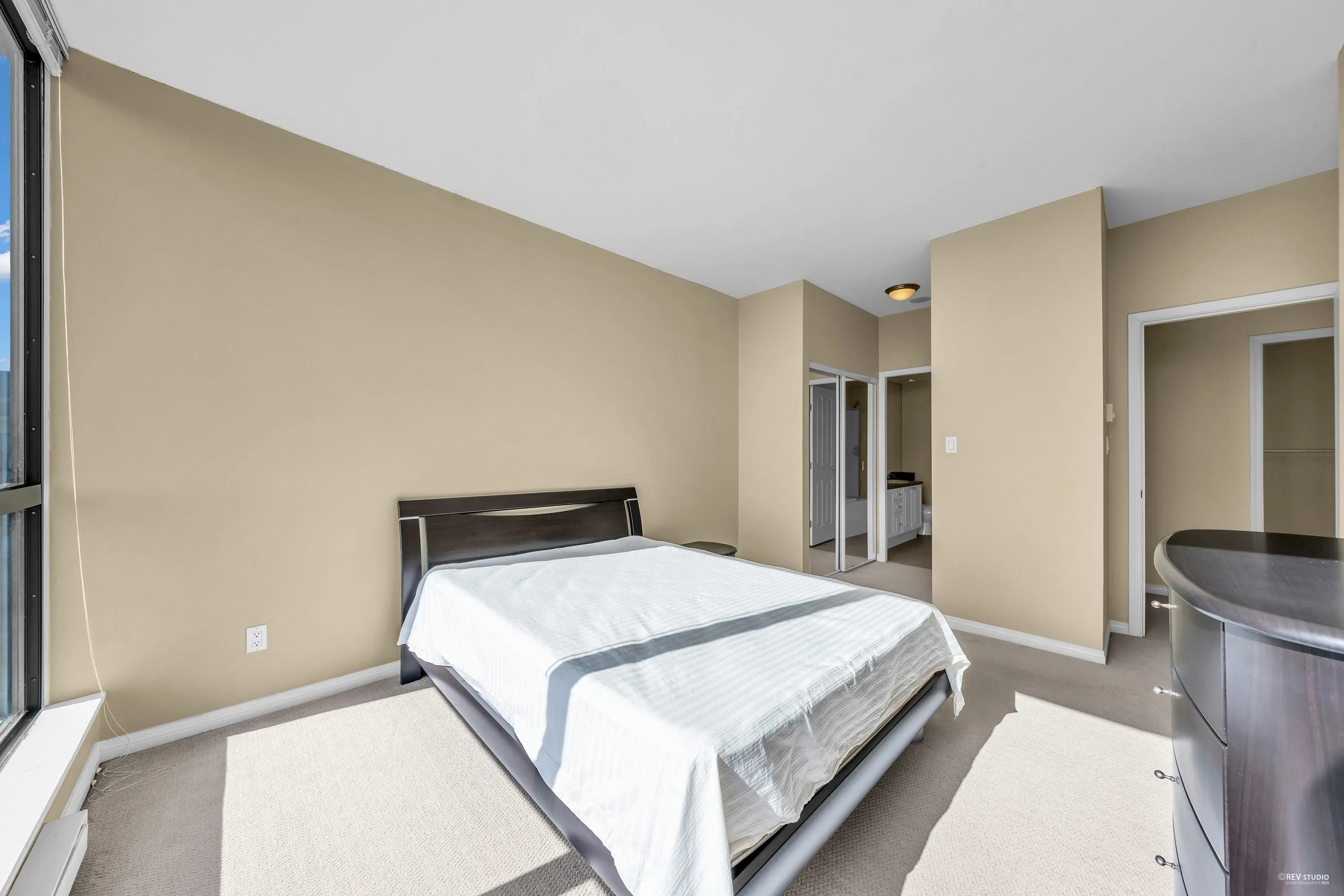 2302 6837 Station Hill Drive