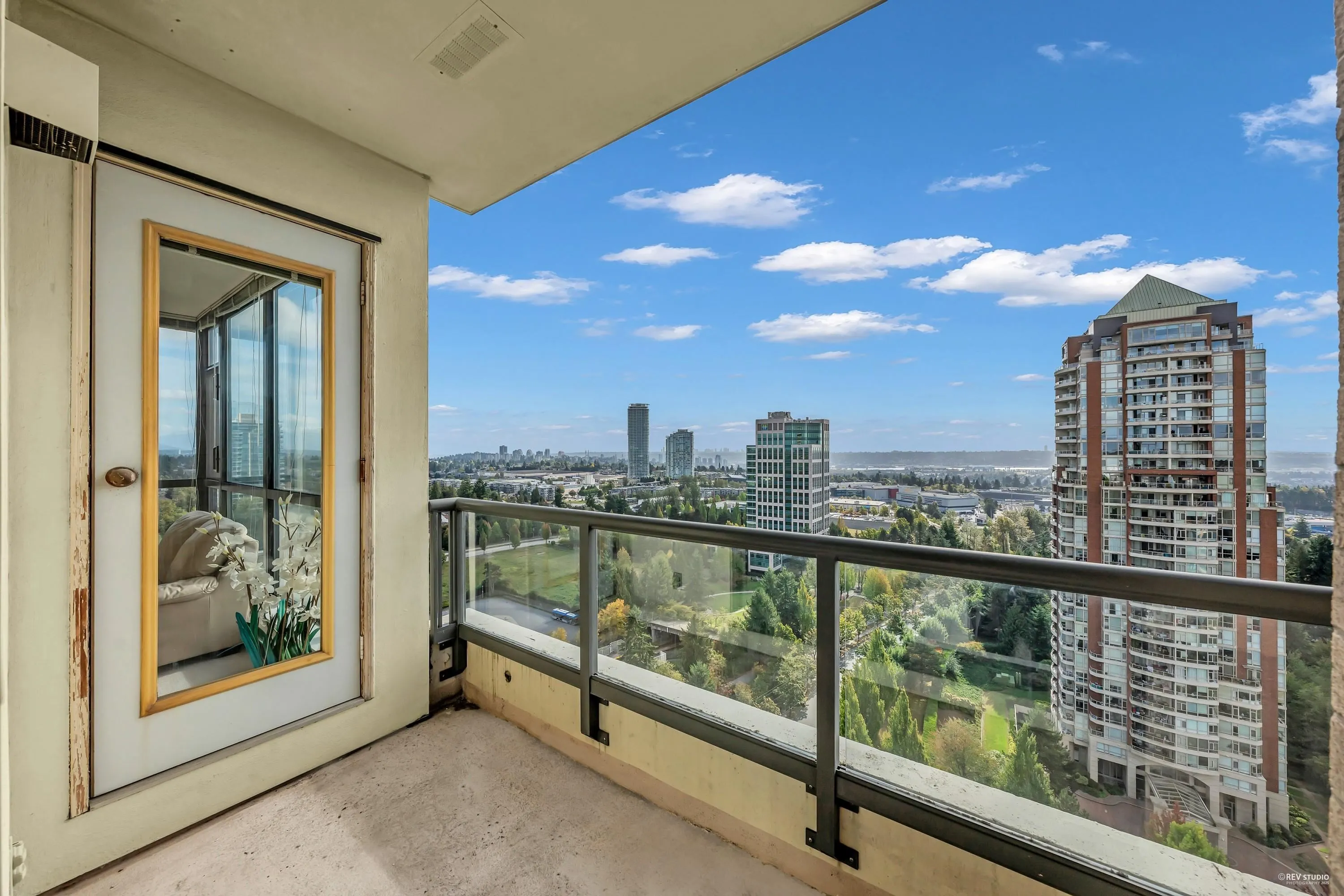 2302 6837 Station Hill Drive