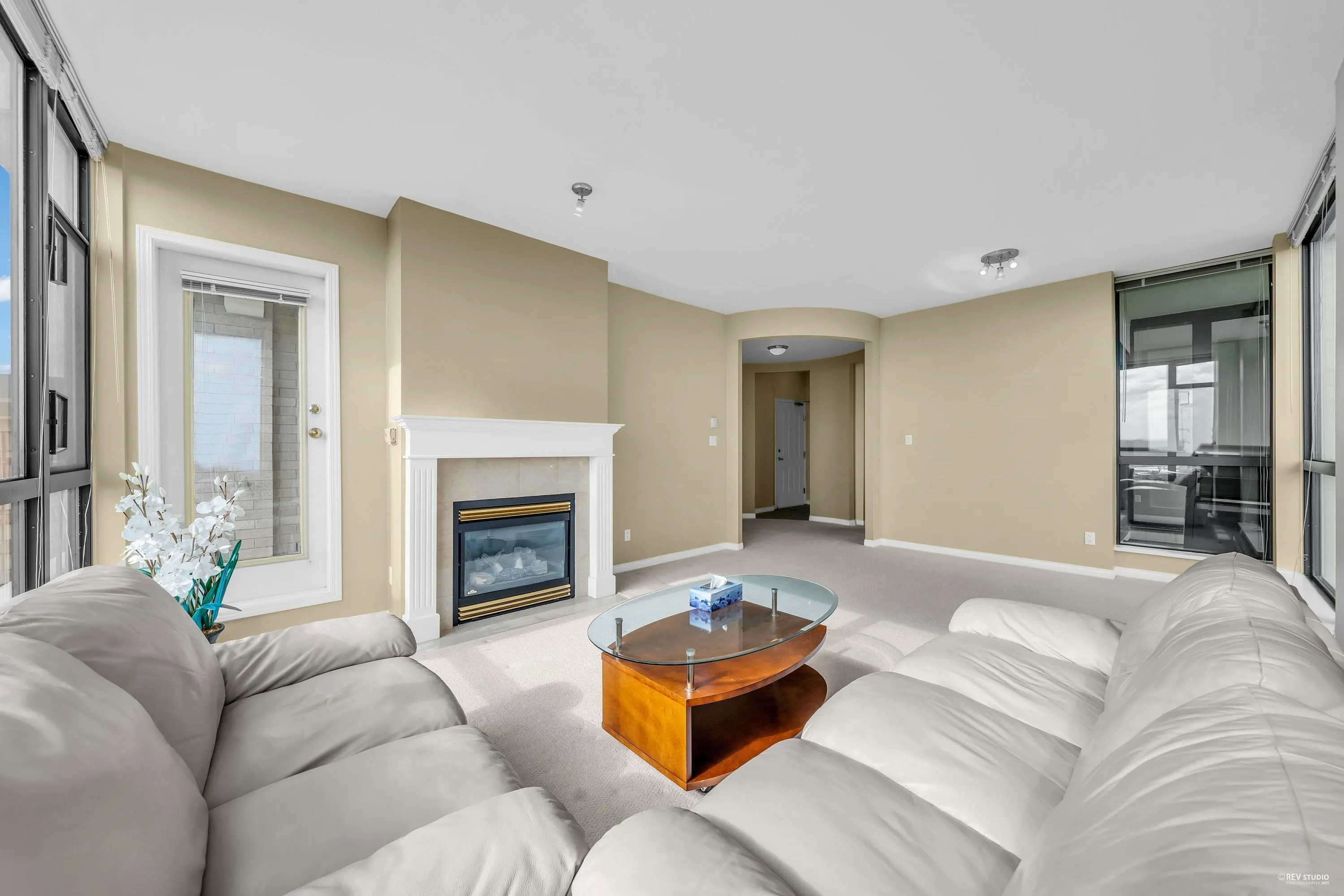 2302 6837 Station Hill Drive