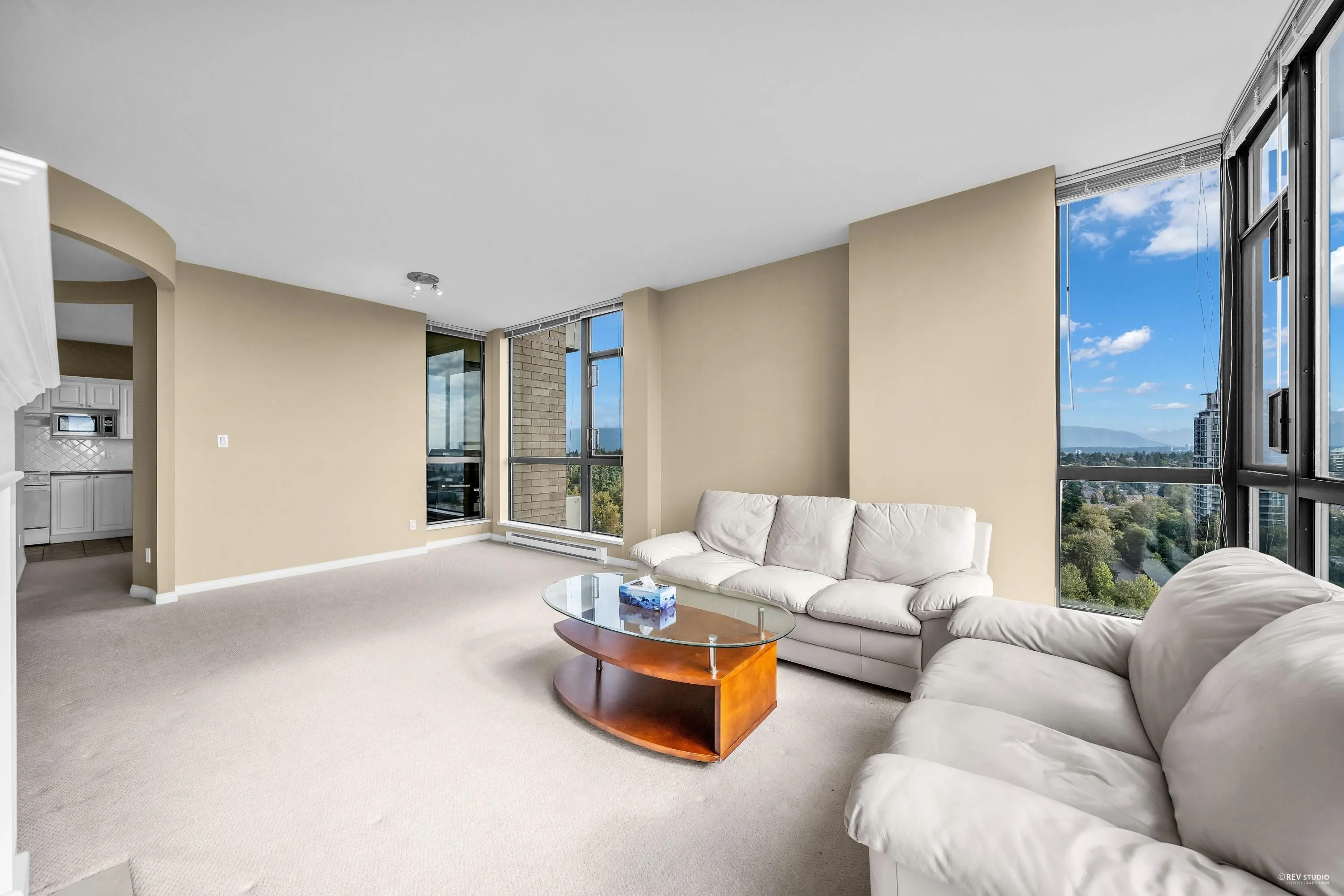 2302 6837 Station Hill Drive