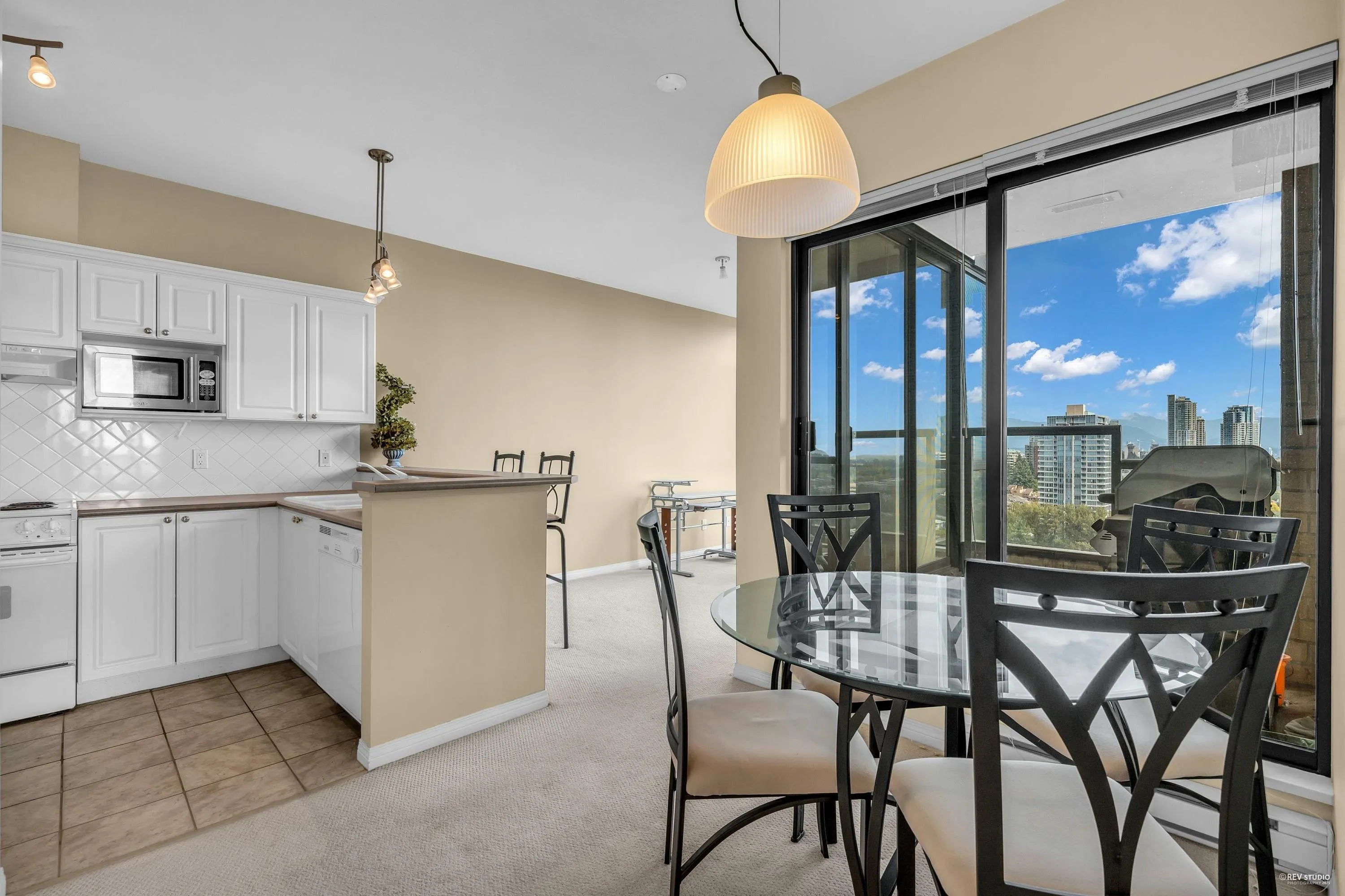 2302 6837 Station Hill Drive