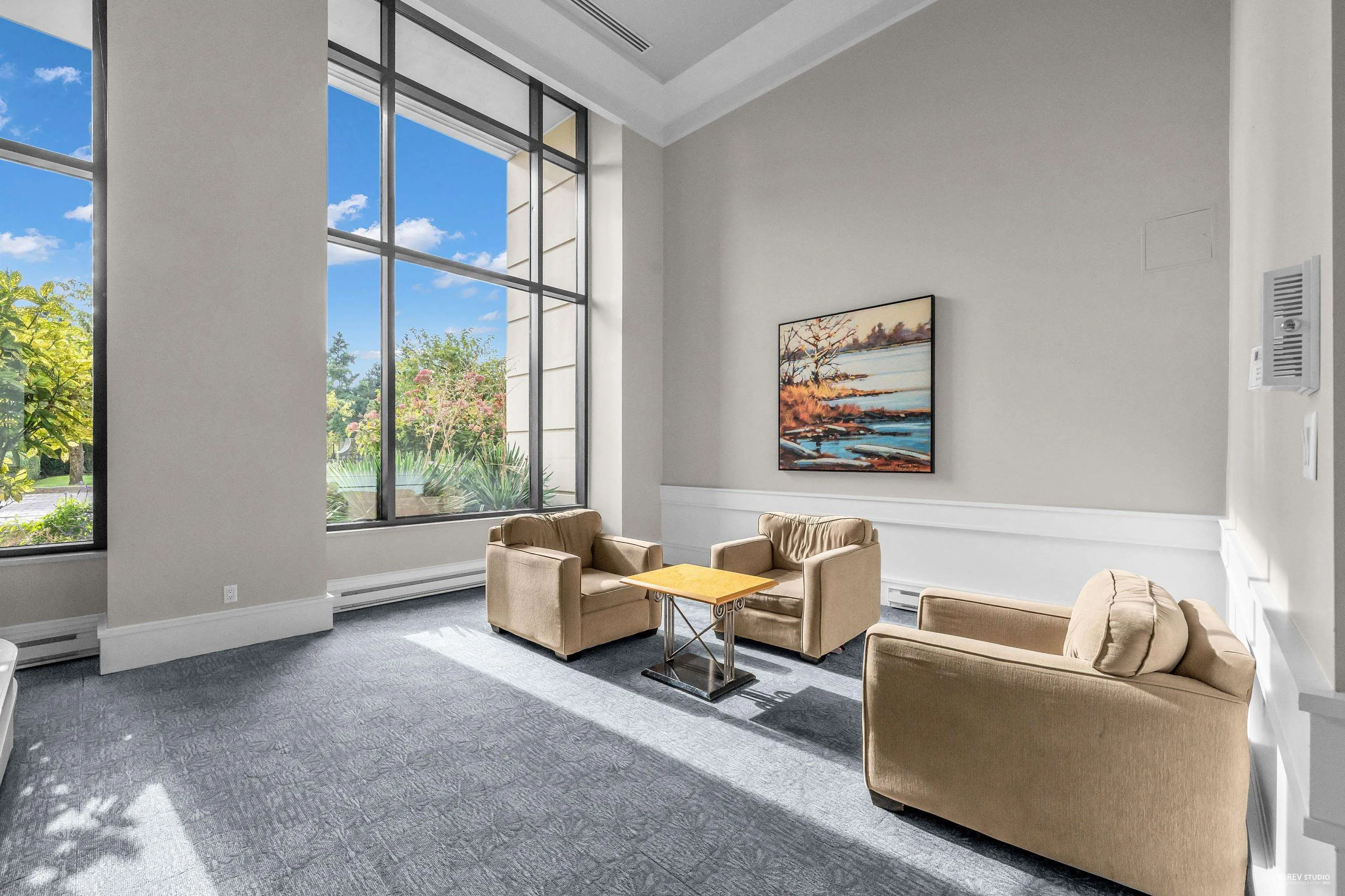 2302 6837 Station Hill Drive