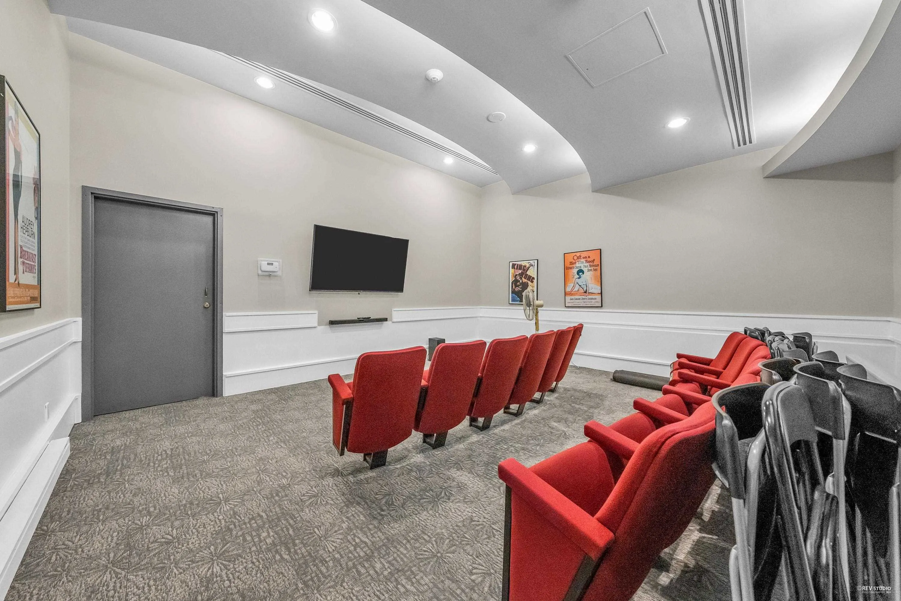 2302 6837 Station Hill Drive