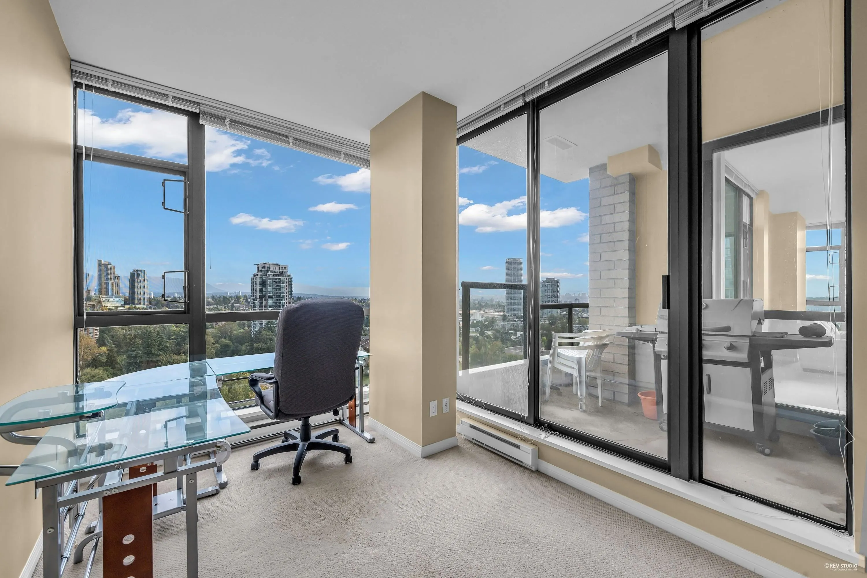 2302 6837 Station Hill Drive