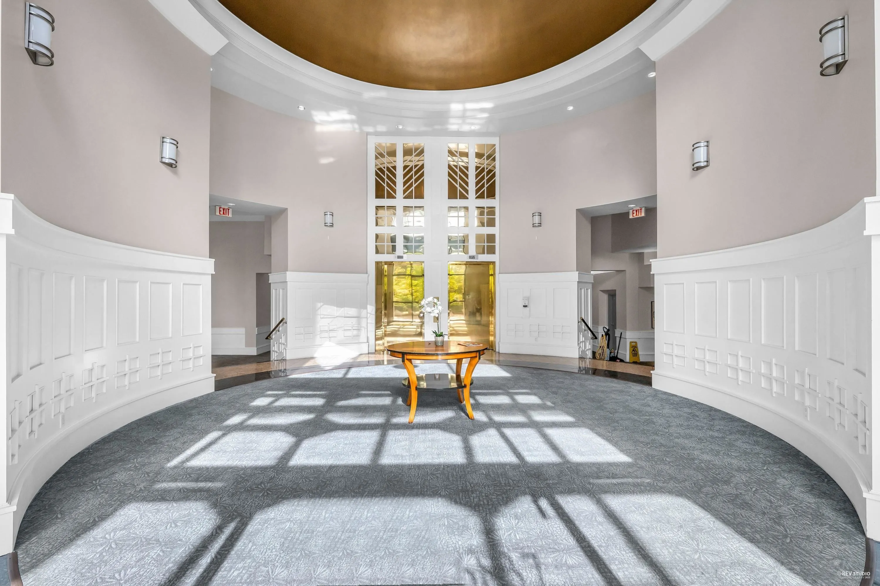 2302 6837 Station Hill Drive