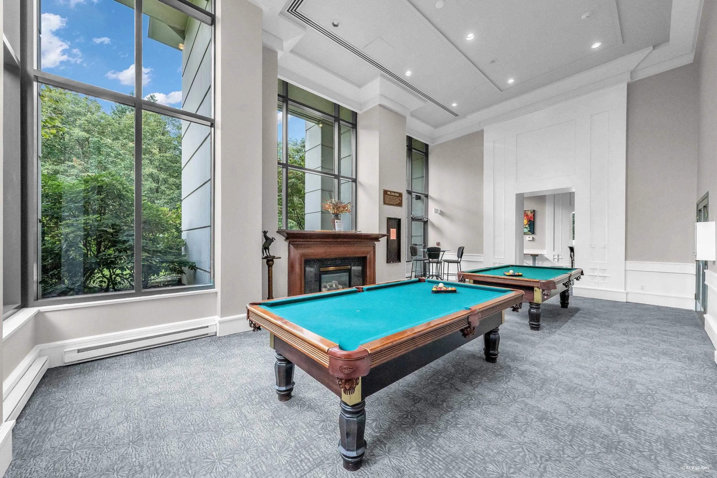 2302 6837 Station Hill Drive