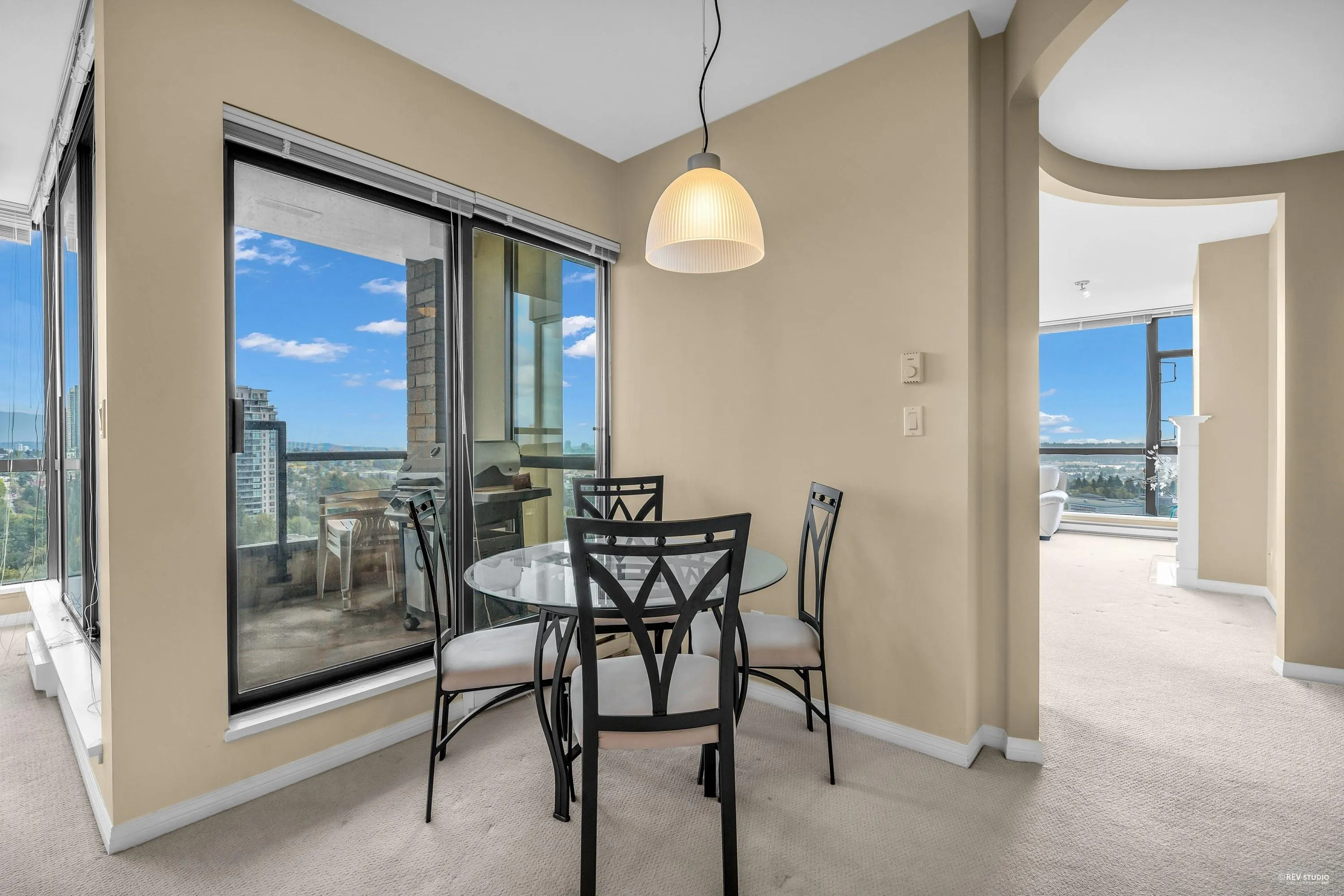 2302 6837 Station Hill Drive