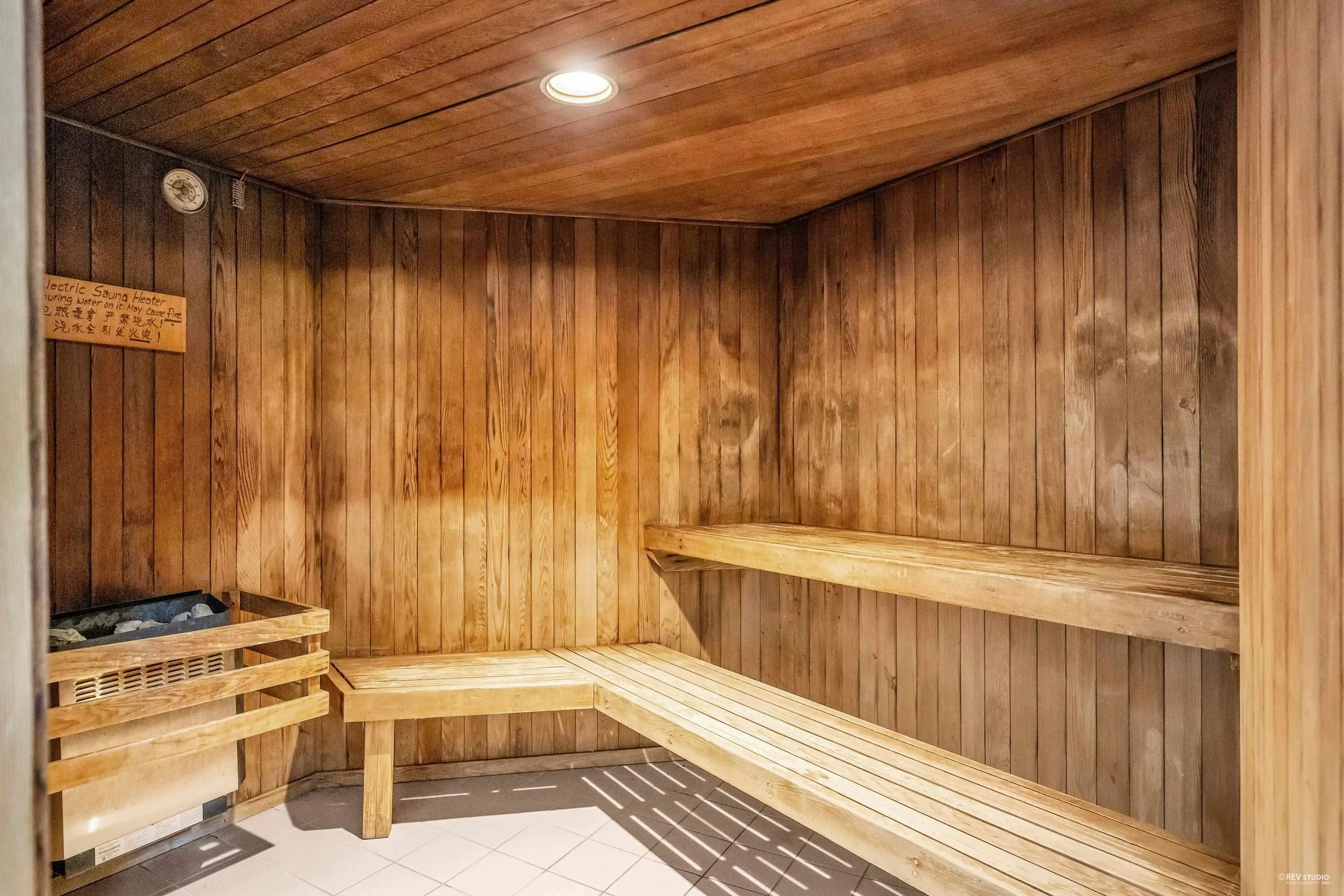 2302 6837 Station Hill Drive