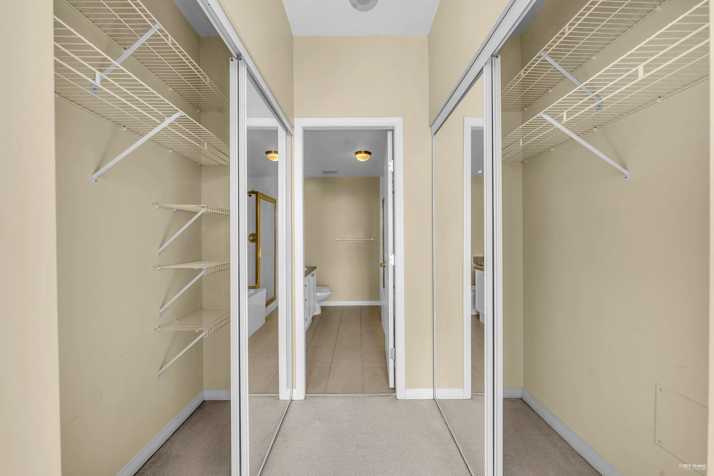 2302 6837 Station Hill Drive