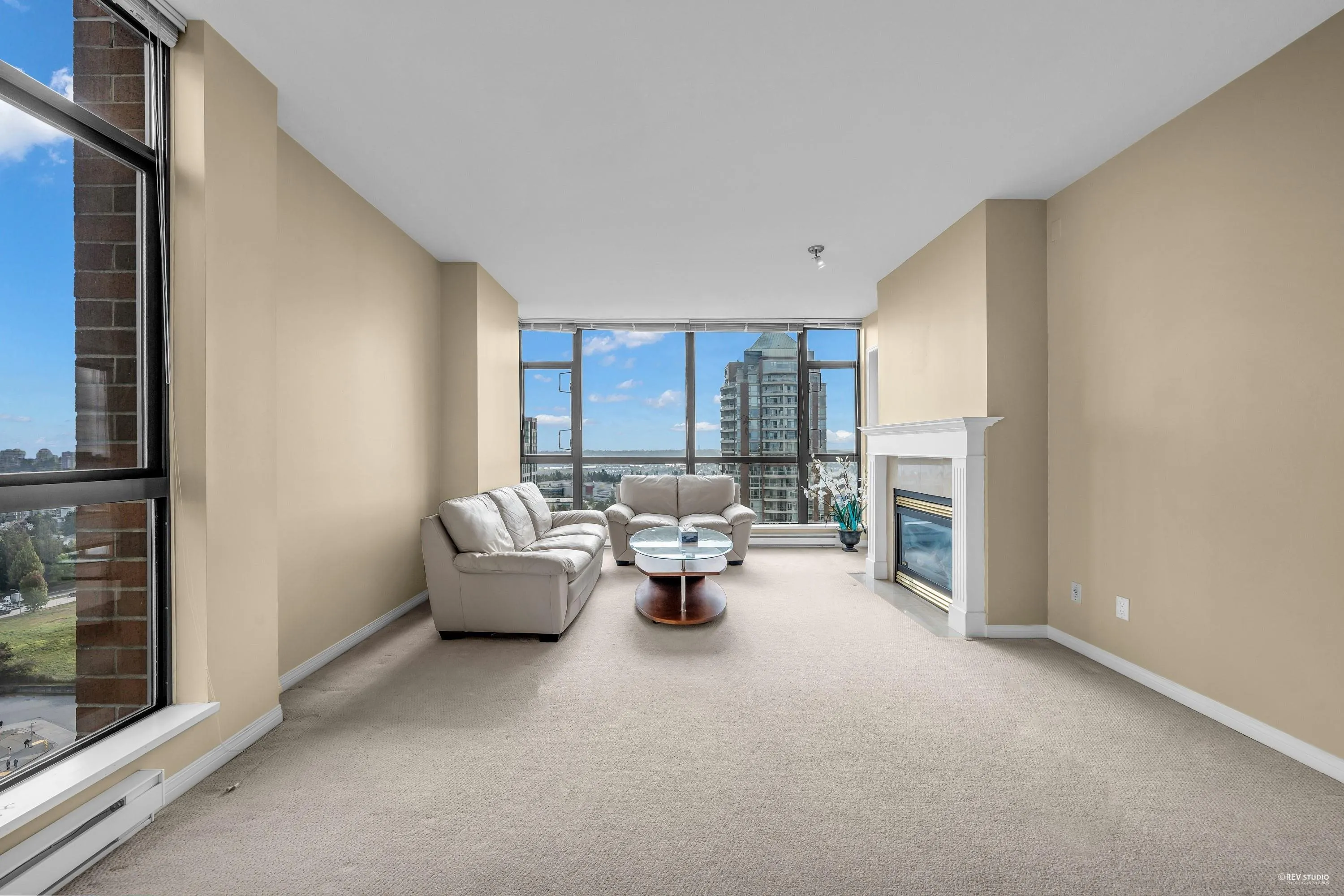 2302 6837 Station Hill Drive