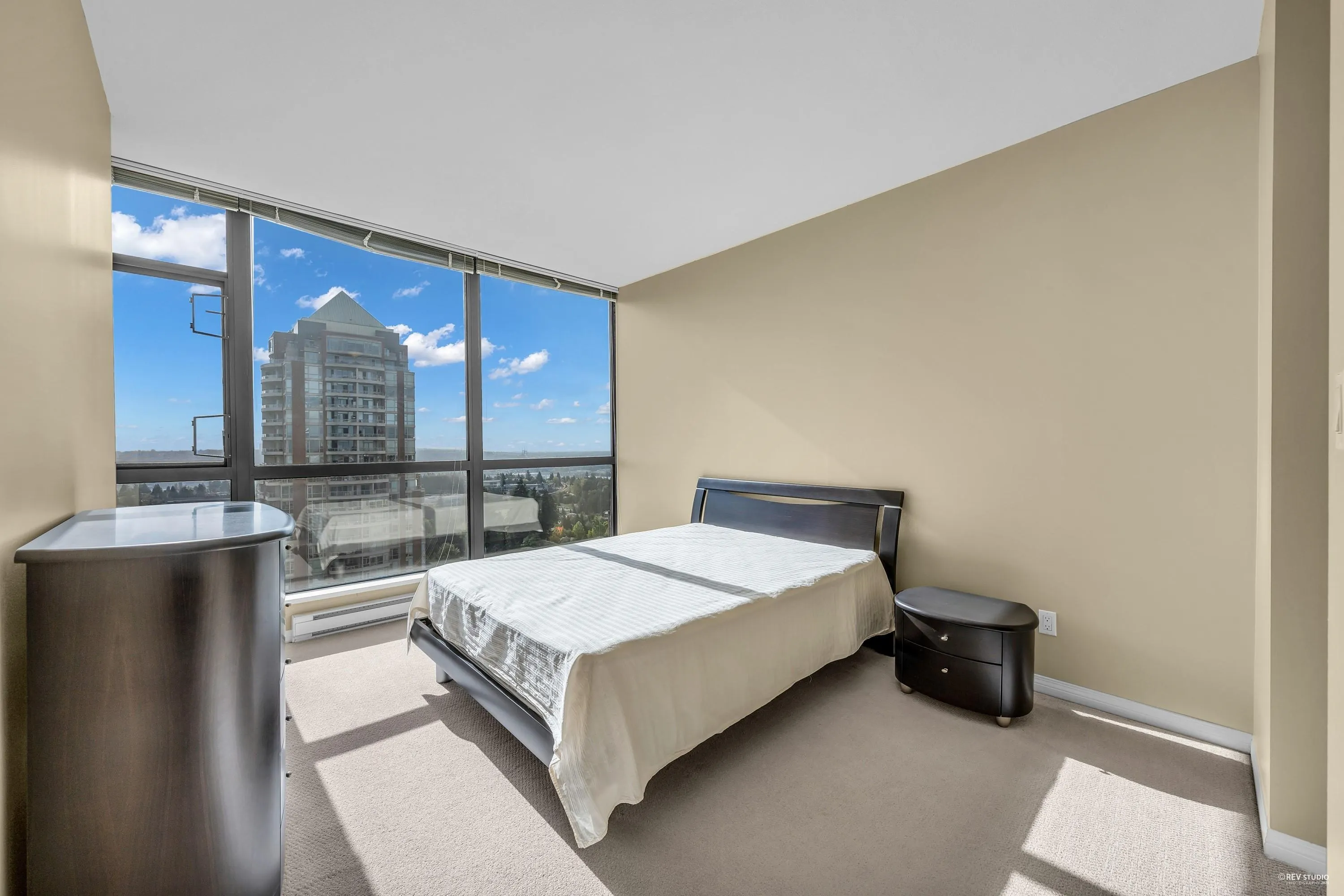 2302 6837 Station Hill Drive