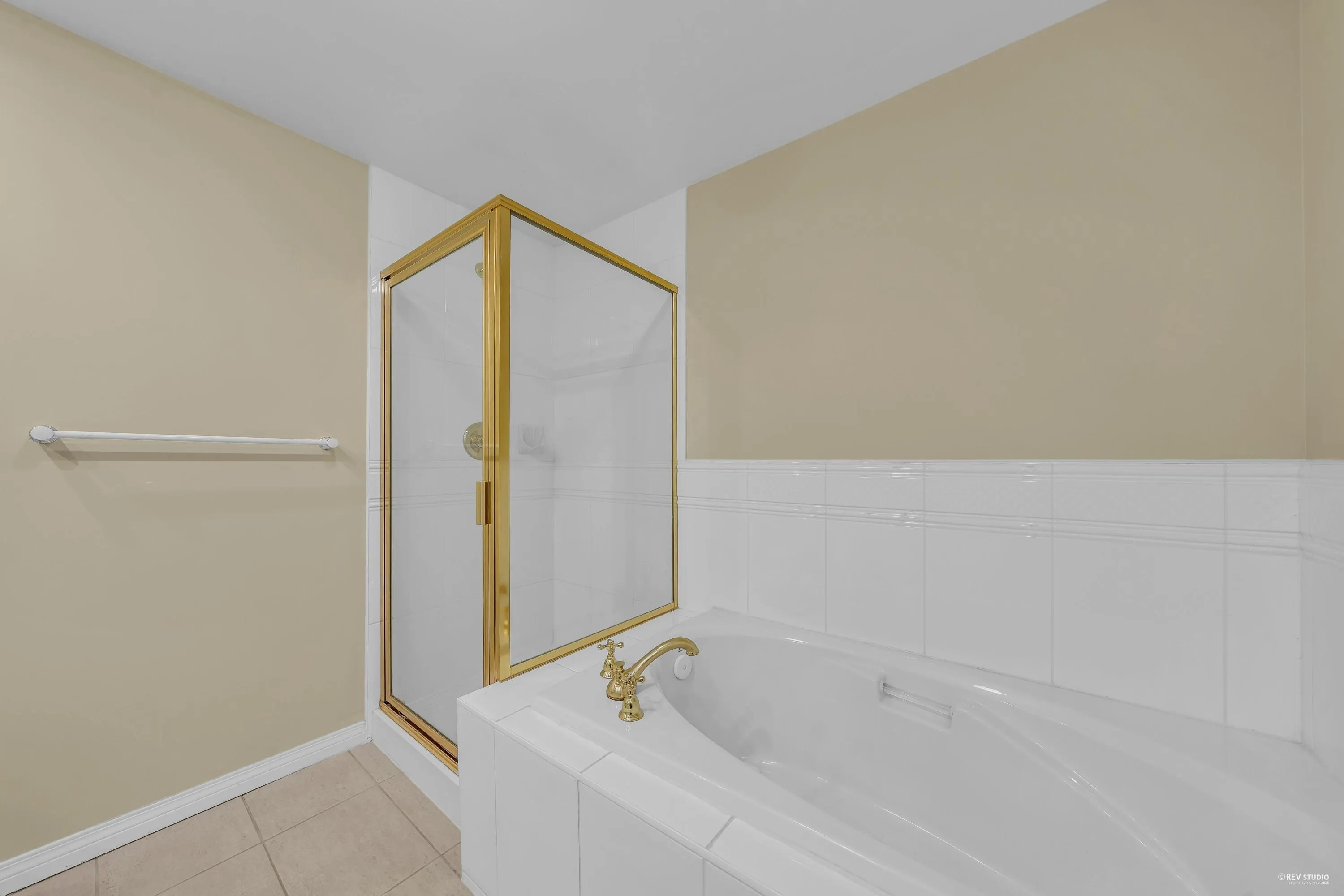 2302 6837 Station Hill Drive